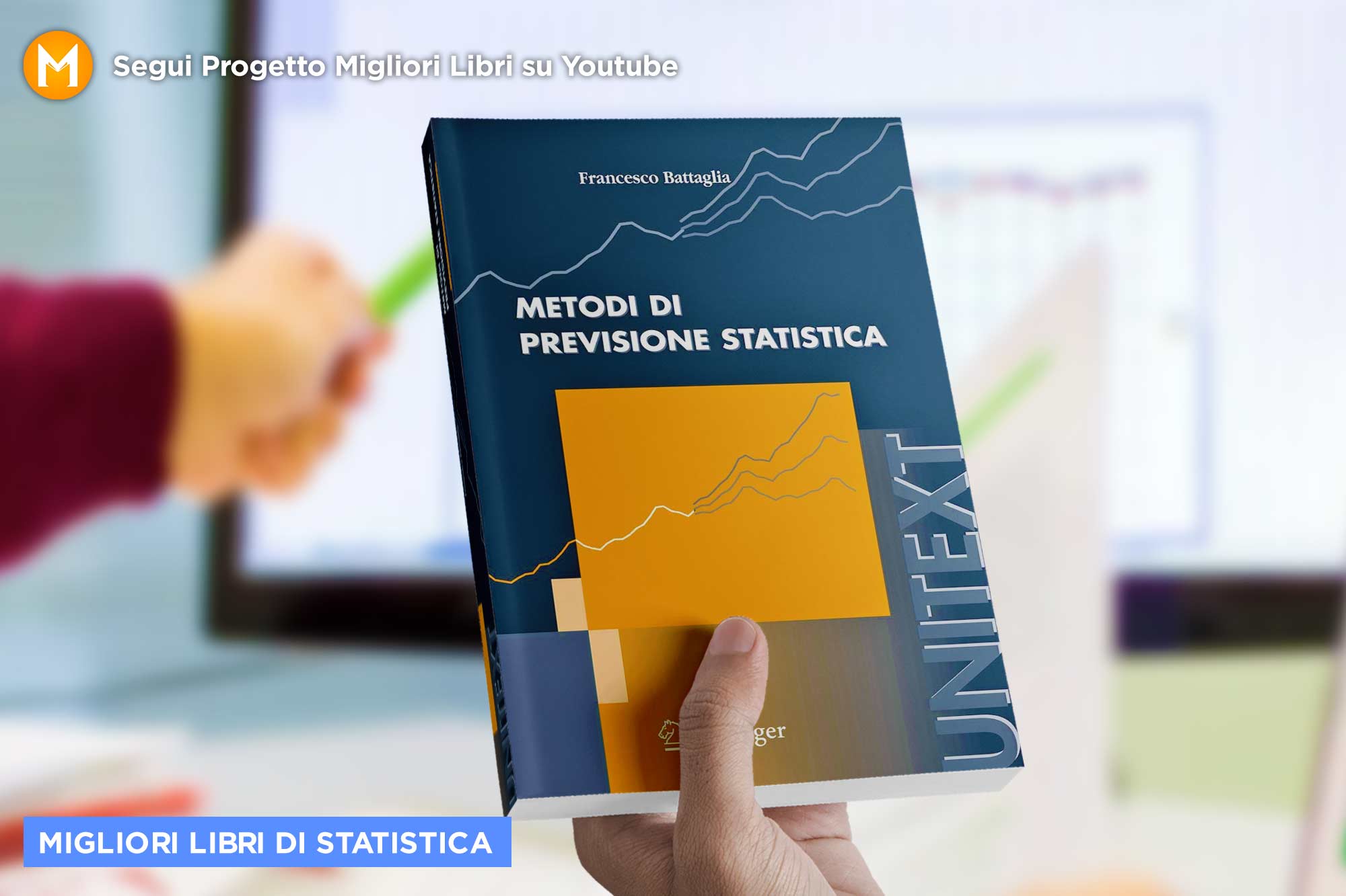 migliori-libri-statistica