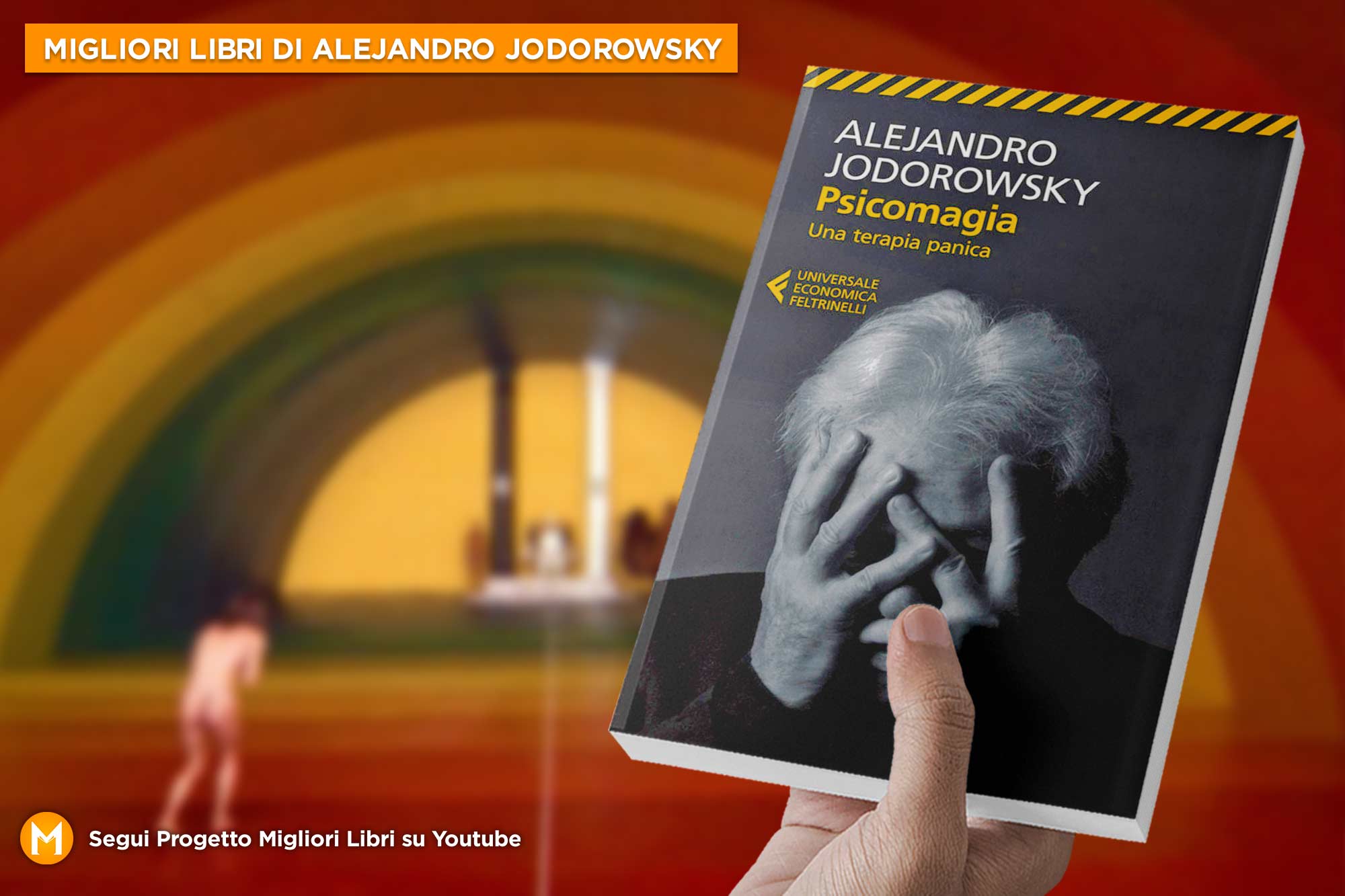 libri-alejandro-jodorowsky-psicomagia