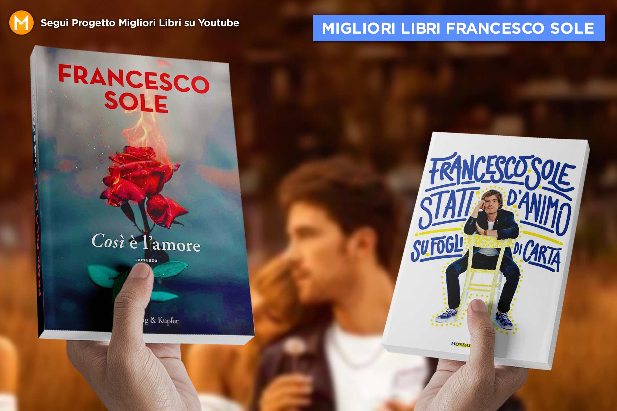 migliori-libri-Francesco-Sole