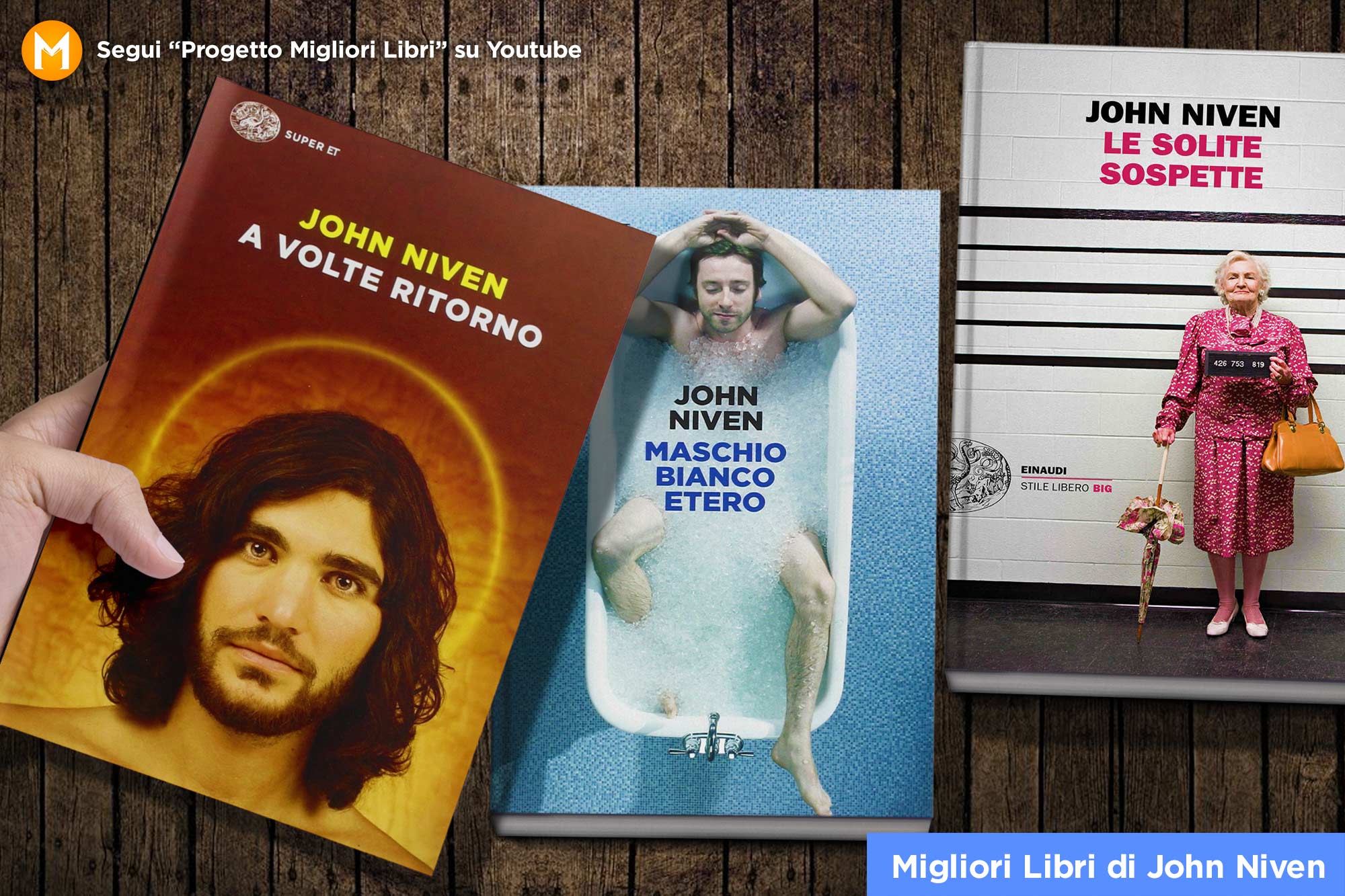 migliori-libri-John-Niven