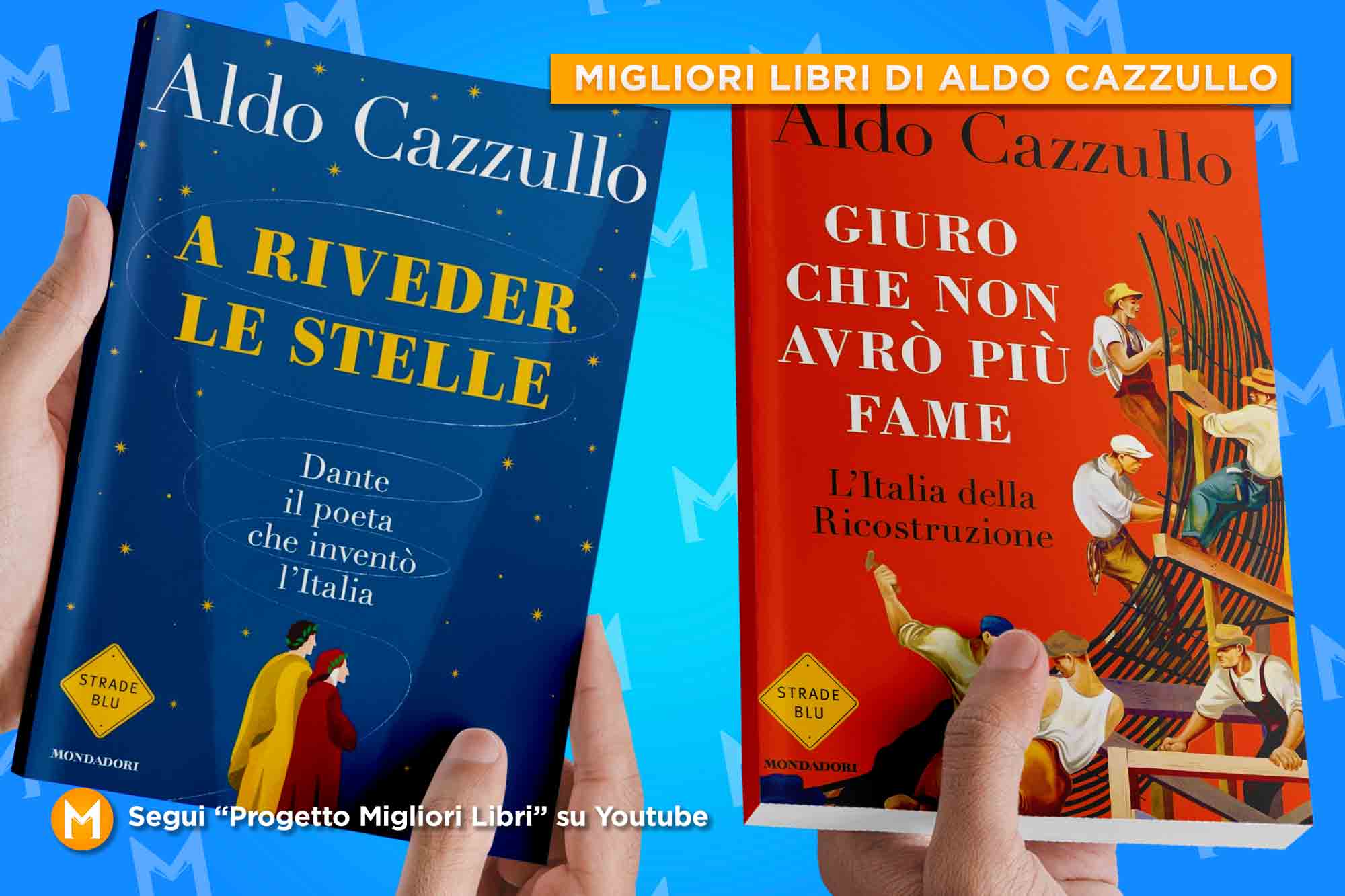 migliori-libri-aldo-cazzullo