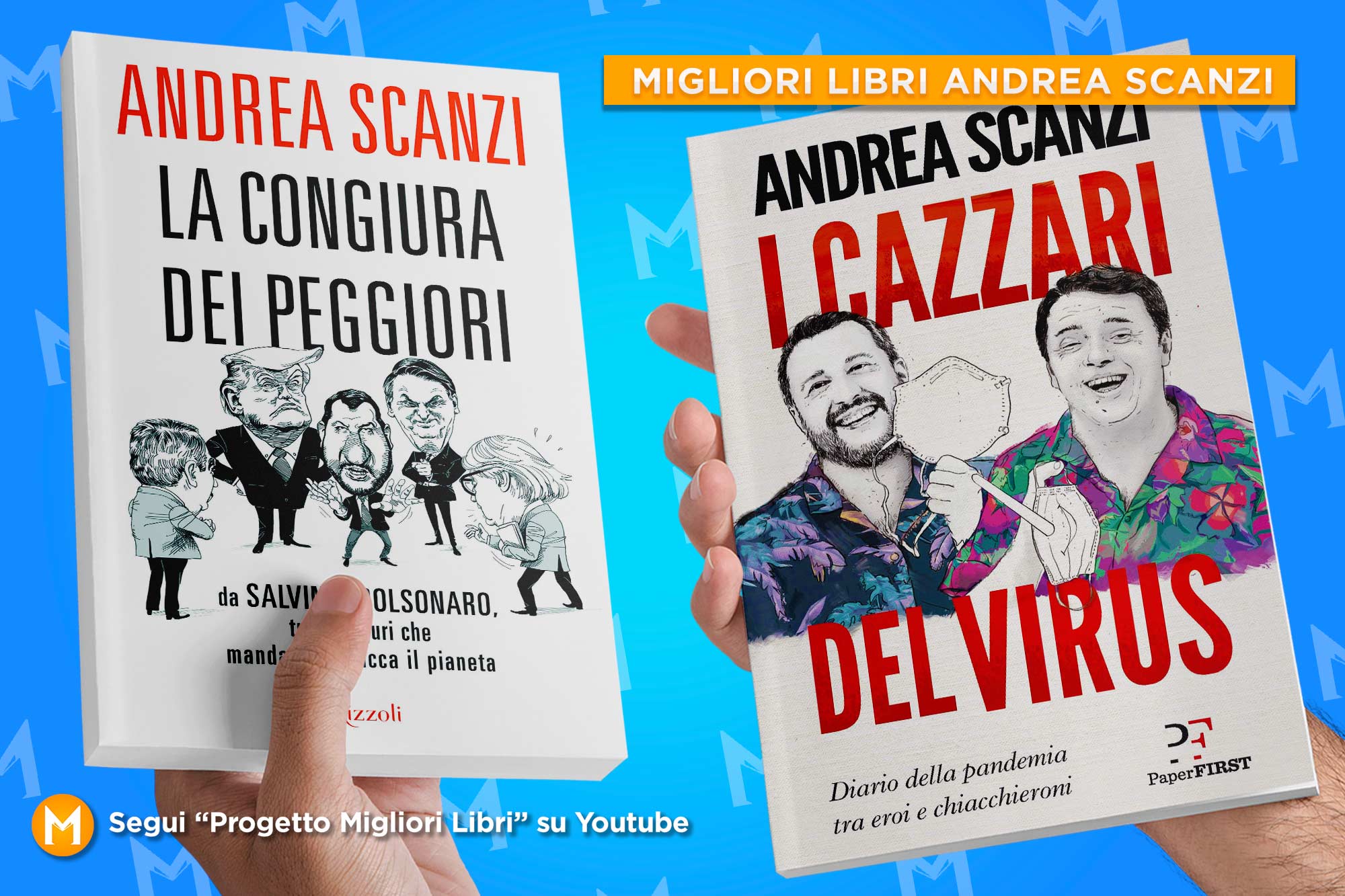 migliori-libri-andrea-scanzi