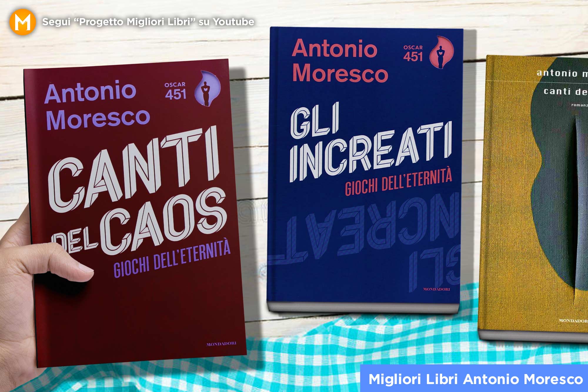 migliori-libri-antonio-moresco