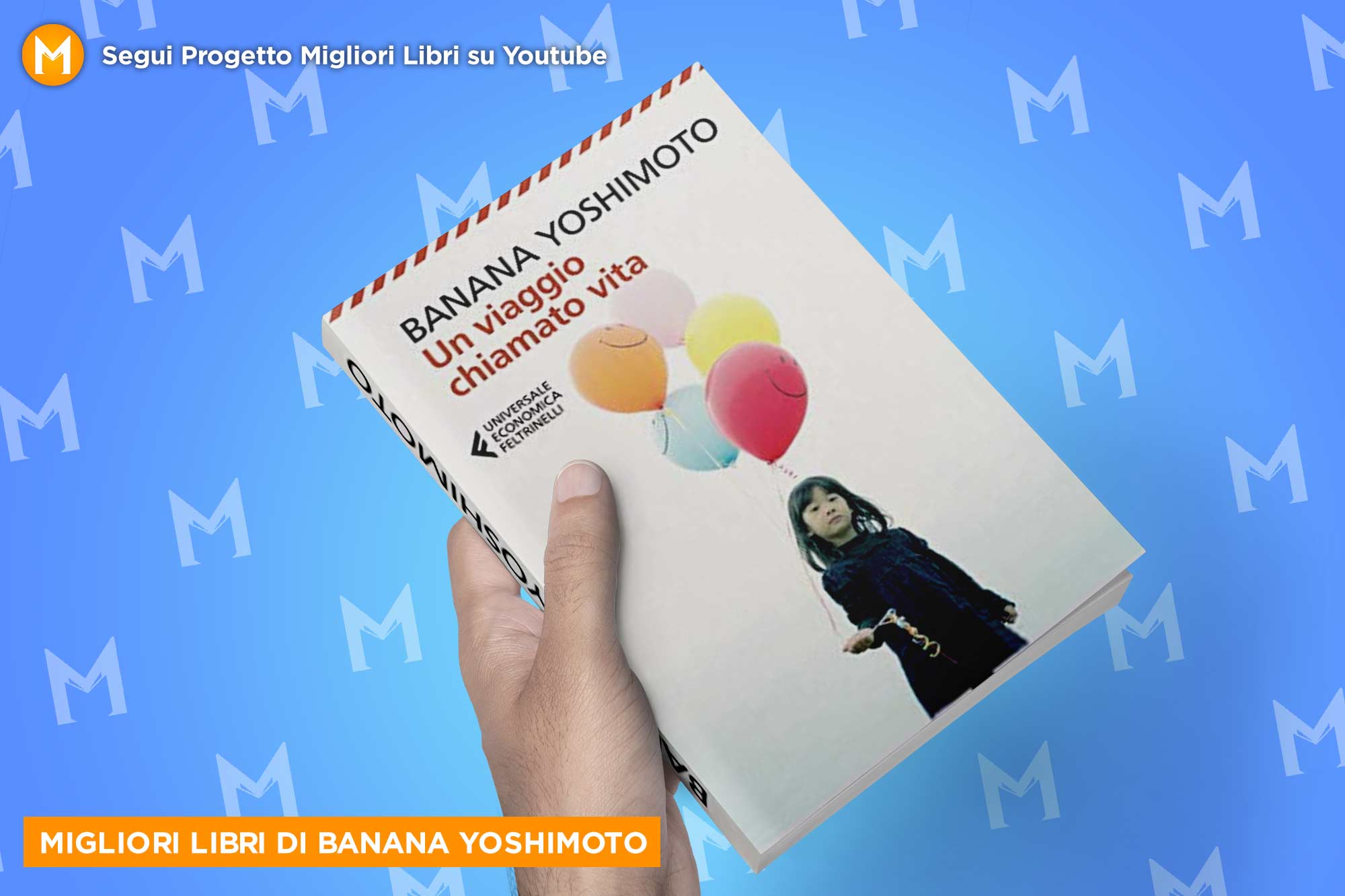 migliori-libri-banana-yoshimoto