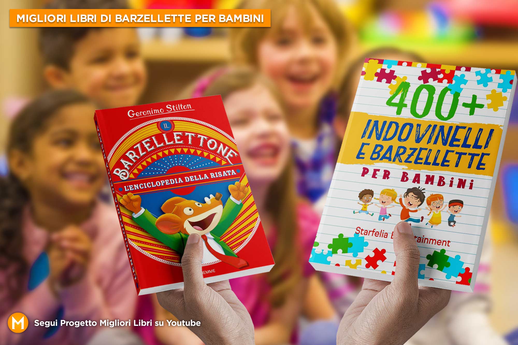 migliori-libri-di-barzellette-per-bambini