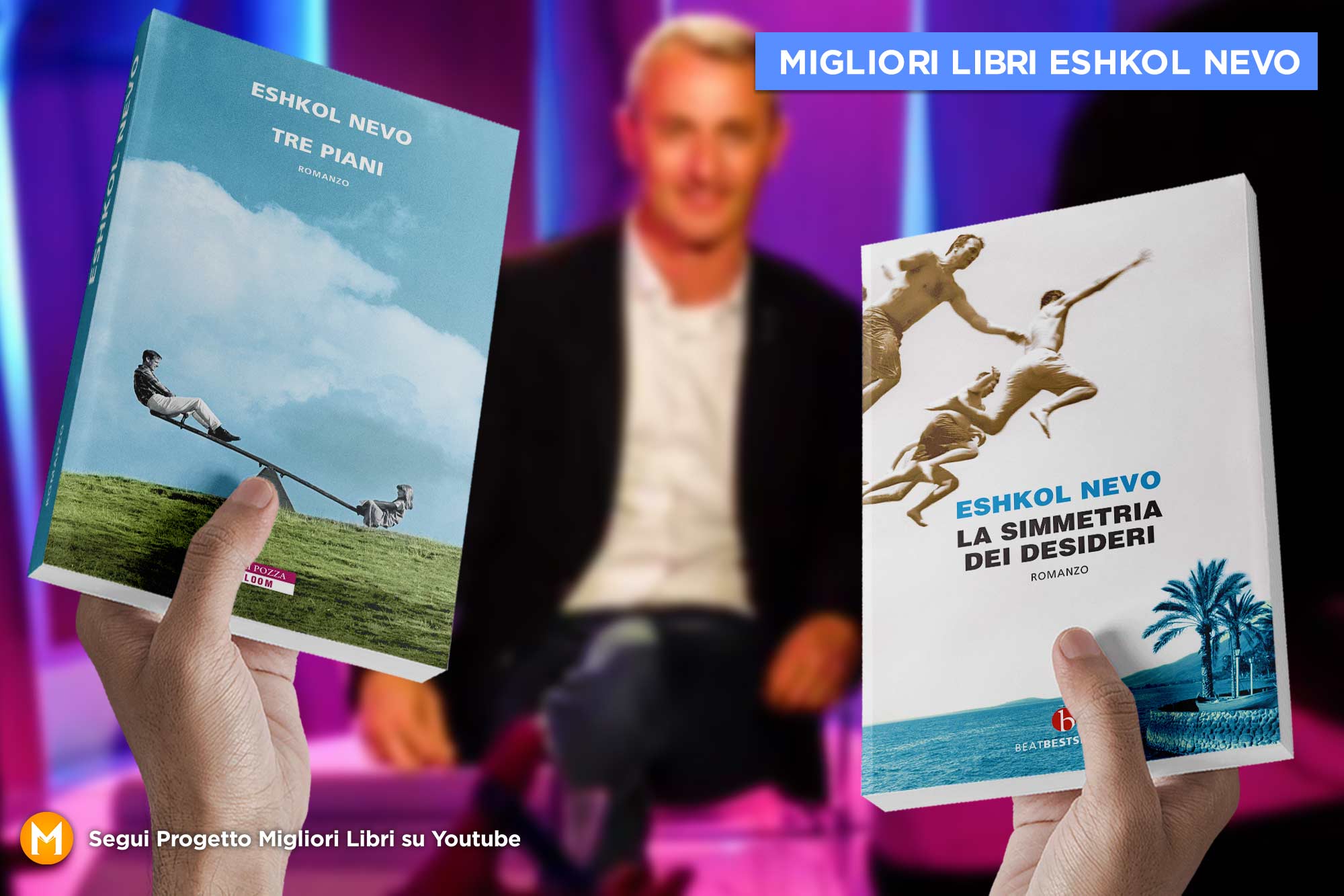 migliori-libri-eshkol-nevo