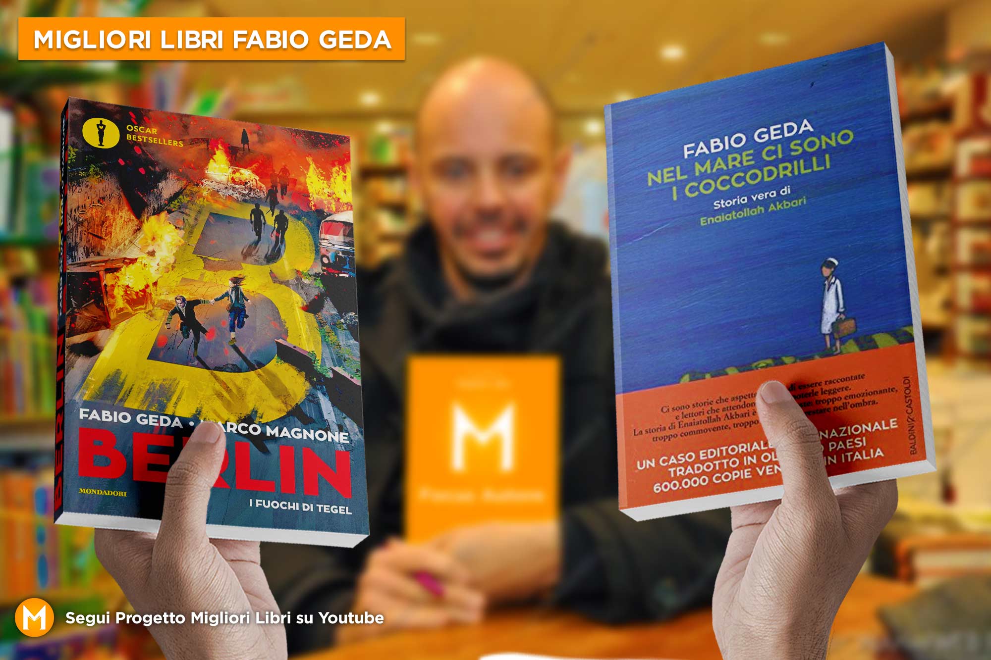 migliori-libri-fabio-geda