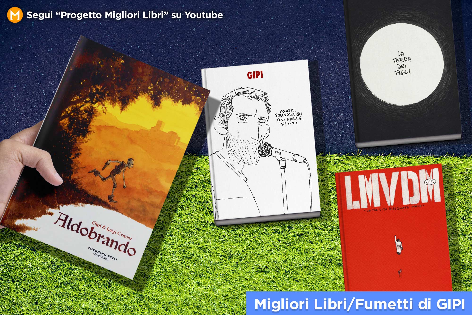 migliori-libri-fumetti-di-GIPI