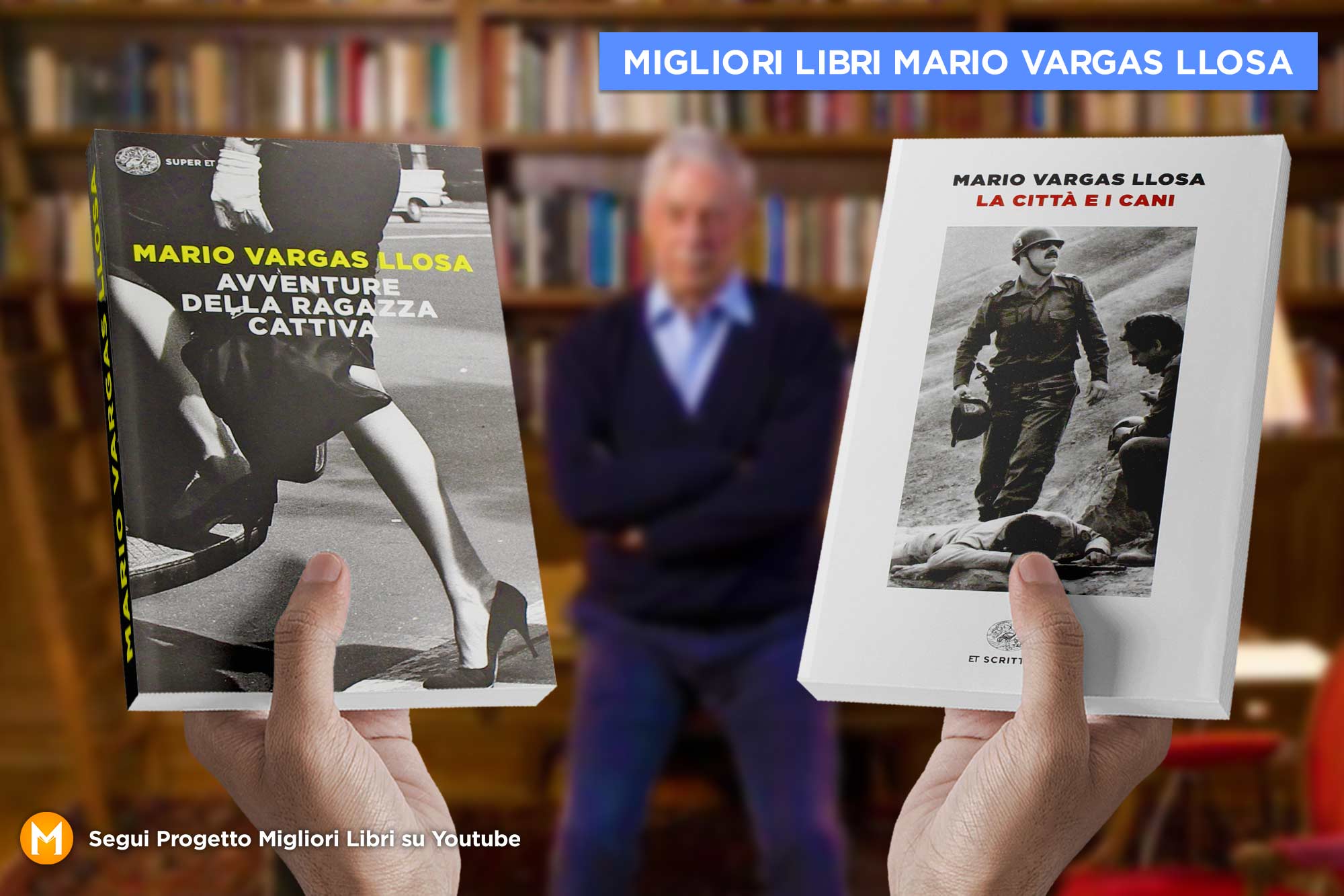 migliori-libri-mario-vergas-llosa