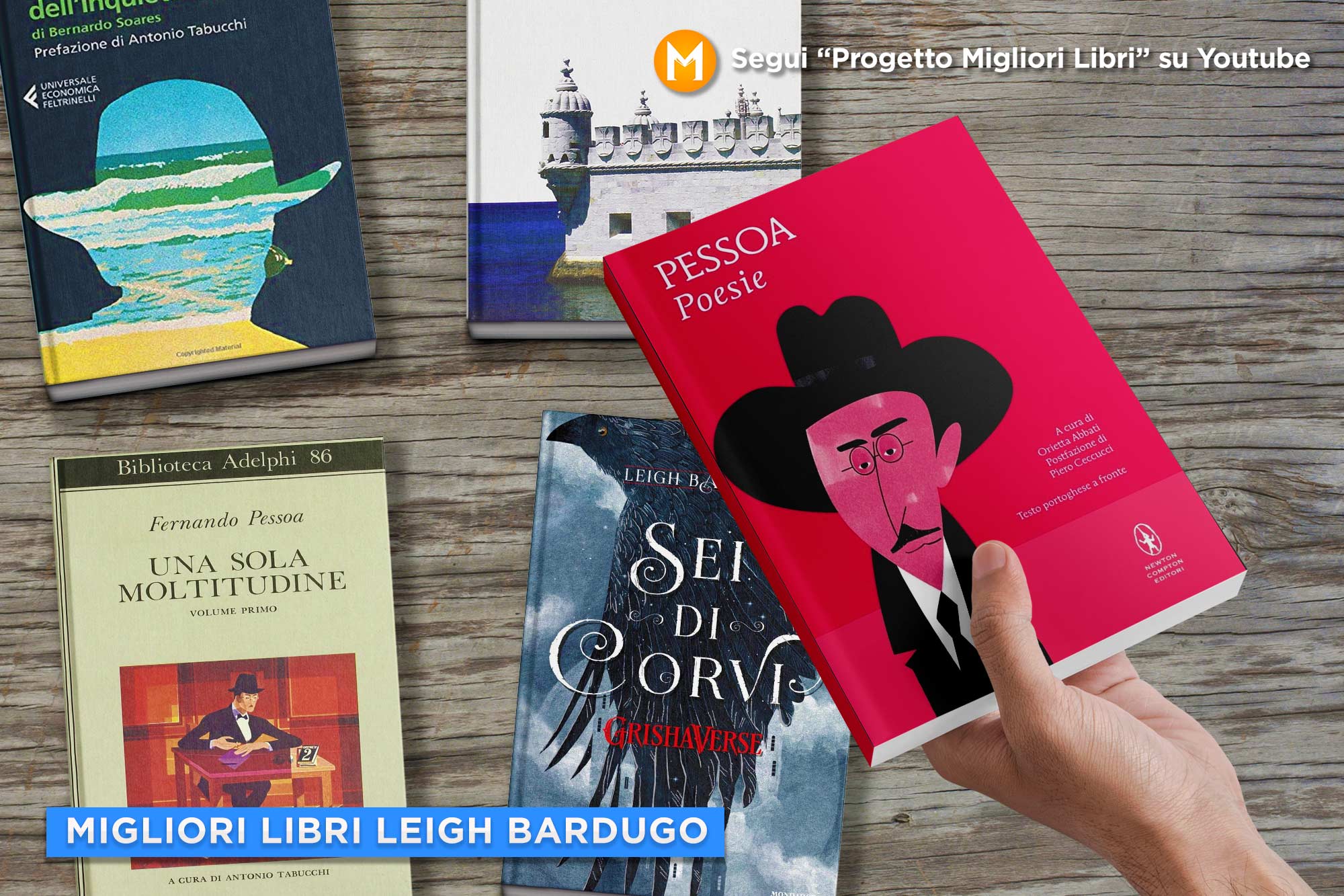 migliori-libri-pessoa