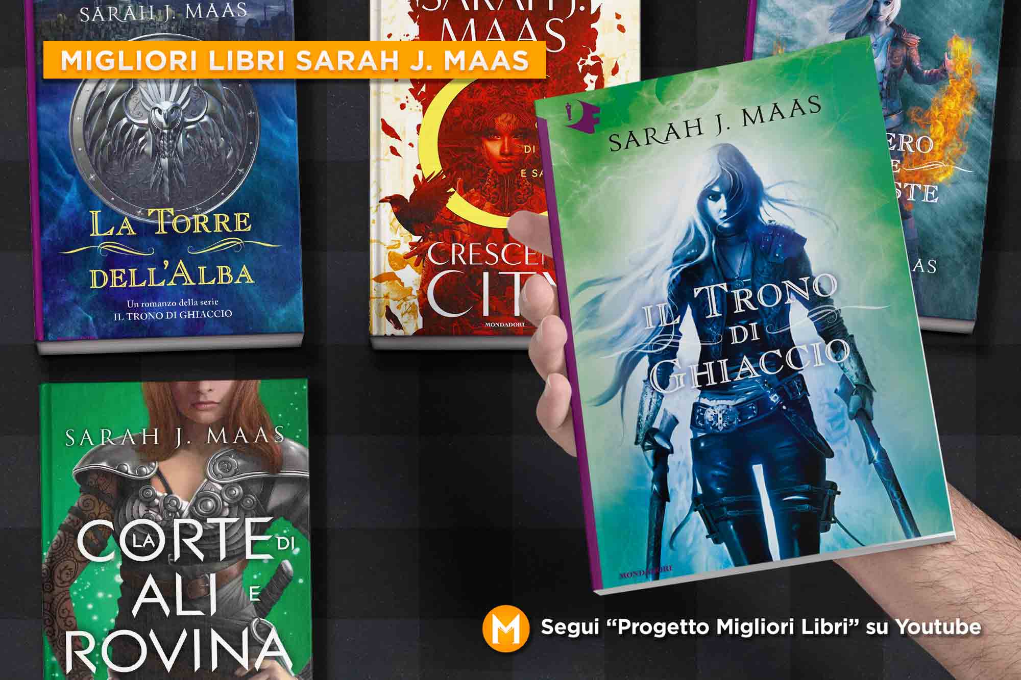 migliori-libri-sarah-j-maas