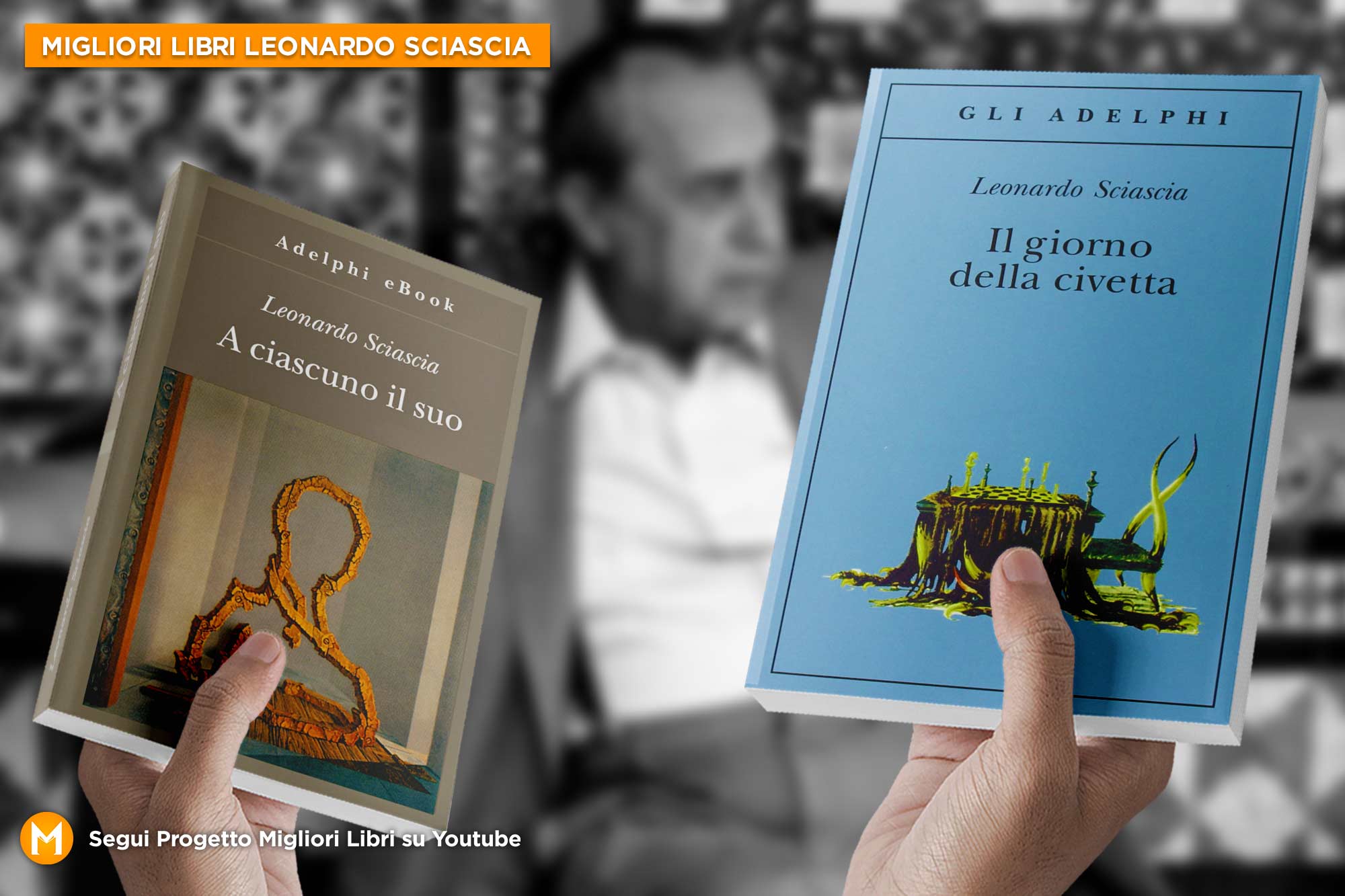 migliori-libri-sciascia