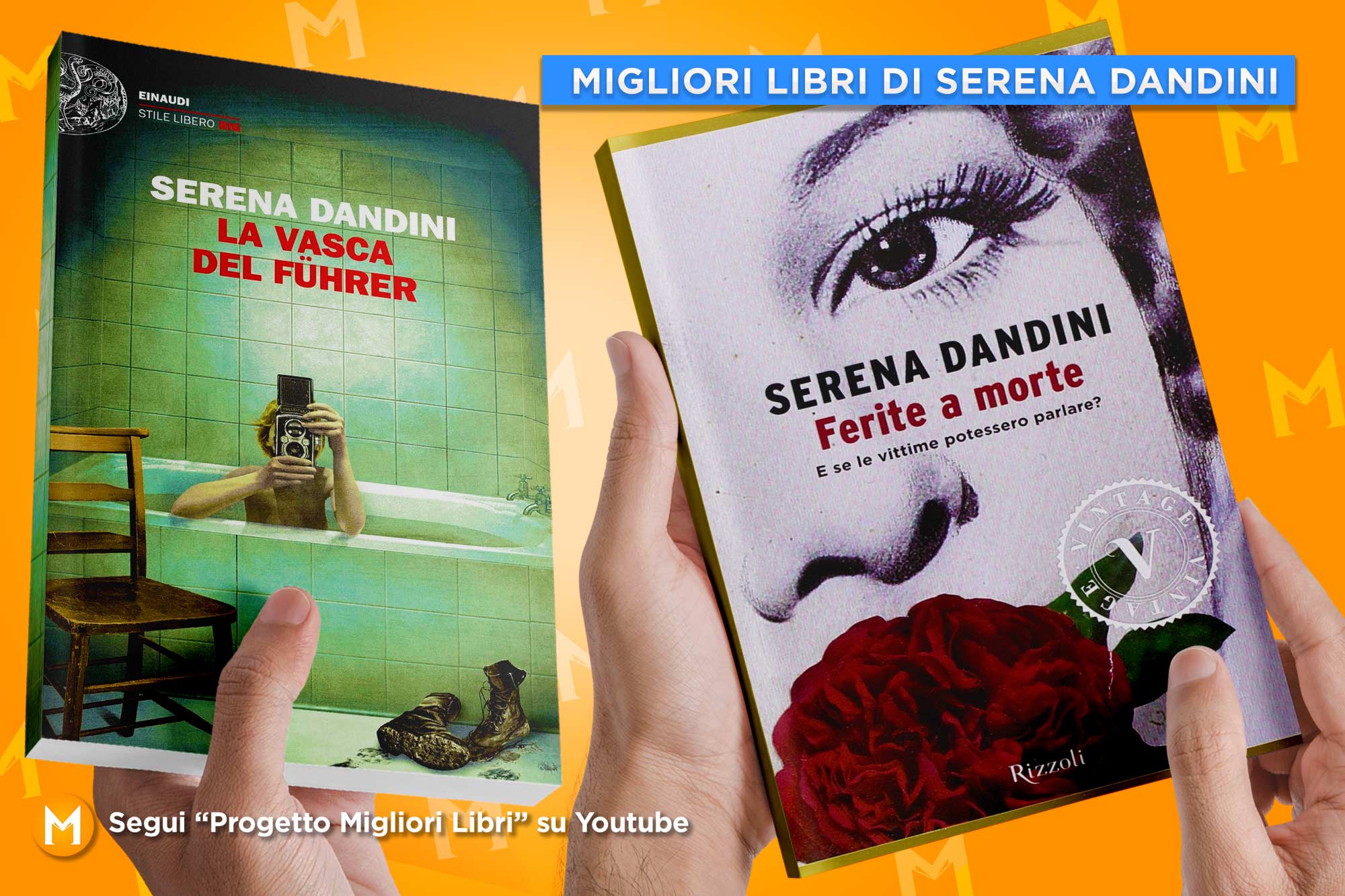 migliori-libri-serena-dandini