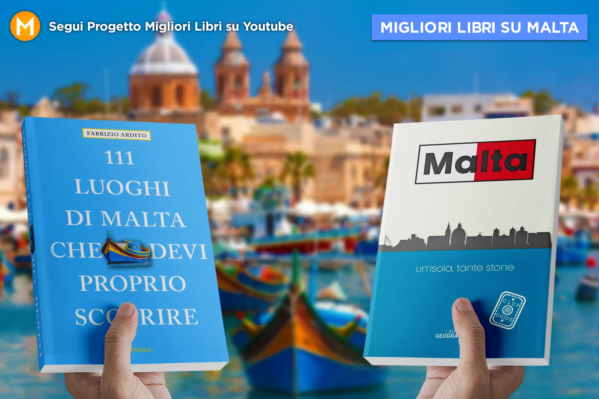 migliori-libri-su-Malta