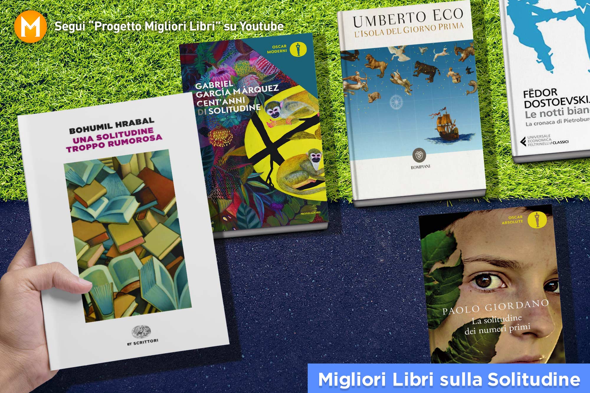 migliori-libri-sulla-solitudine