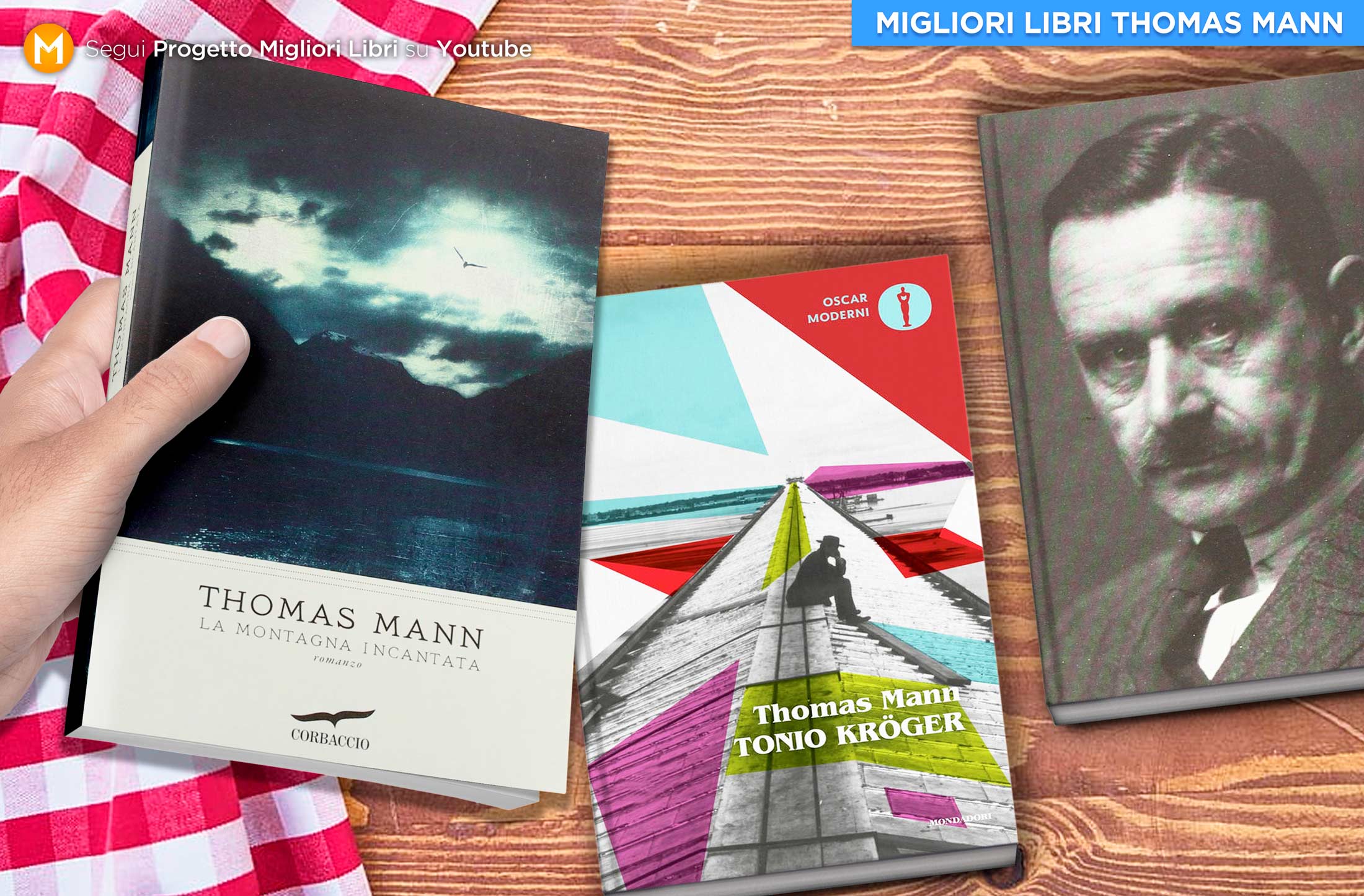 migliori-libri-thomas-mann