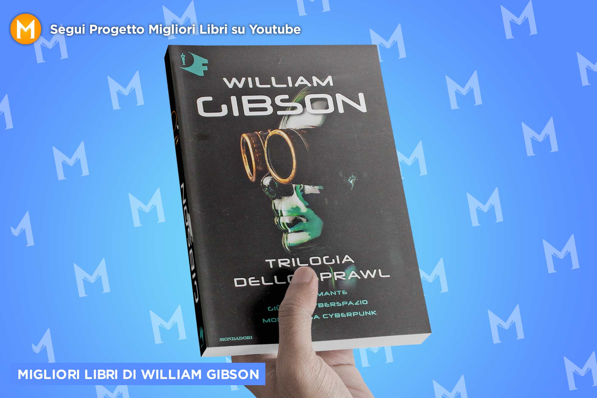 migliori-libri-william-gibson