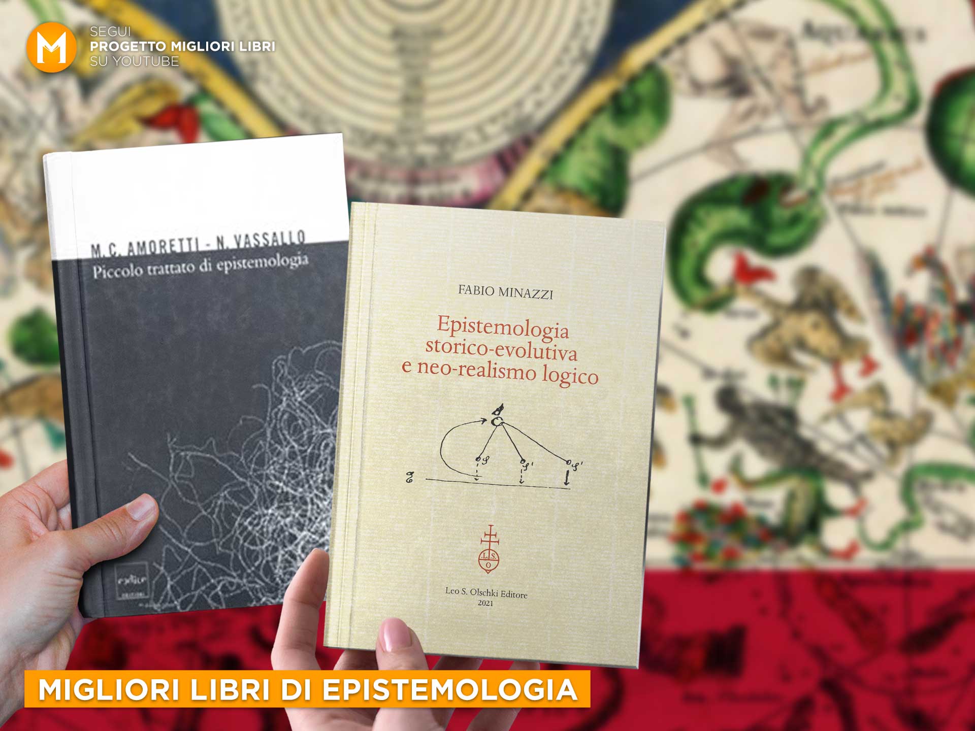 libri-di-epistemologia