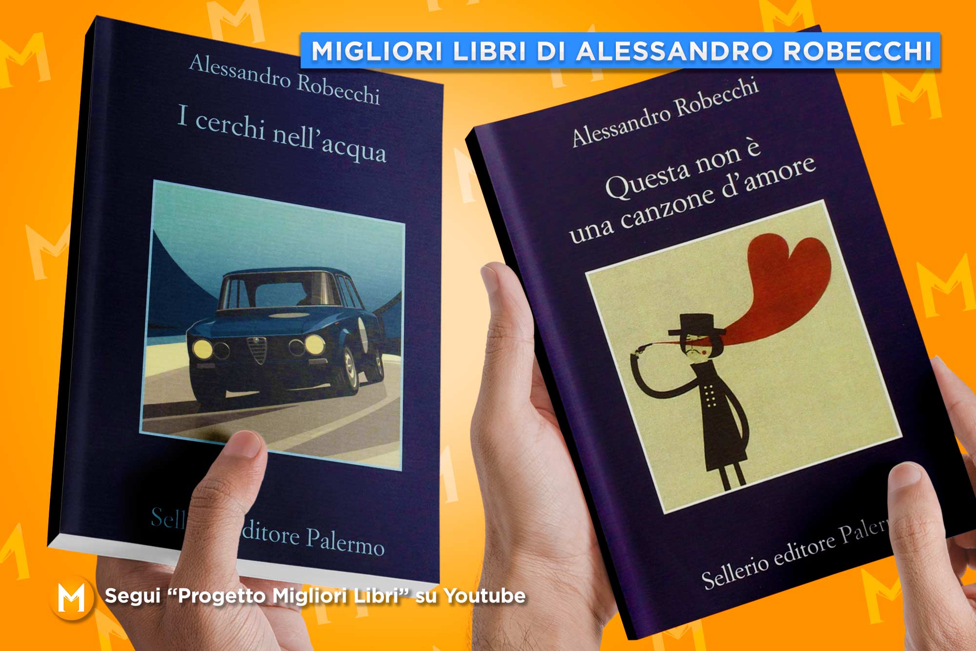 migliori-libri-alessandro-robecchi