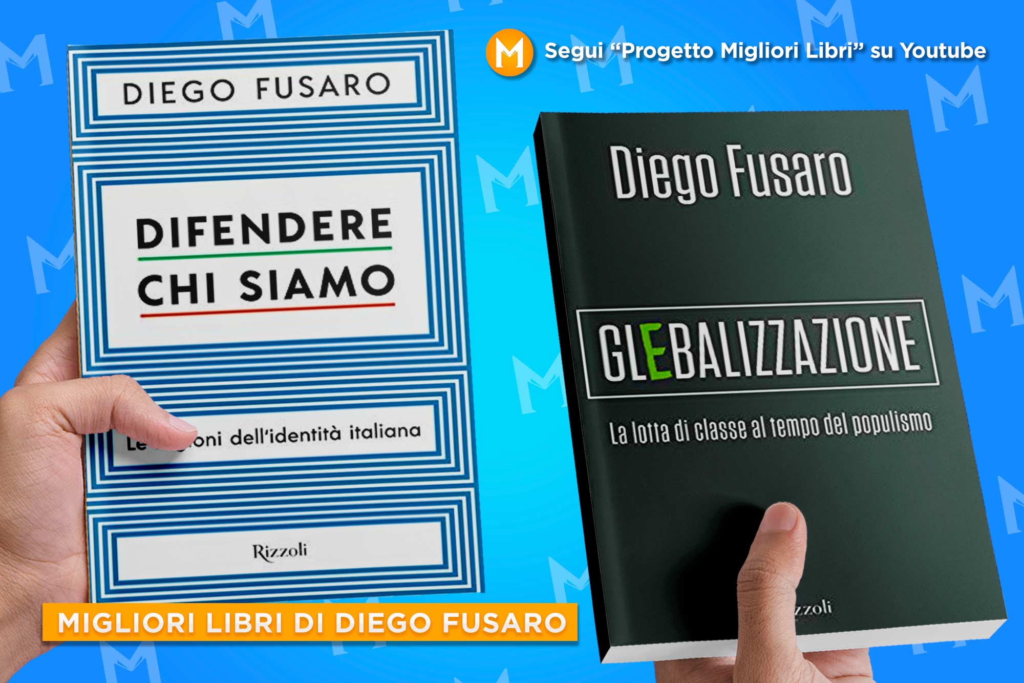 migliori-libri-diego-fusaro