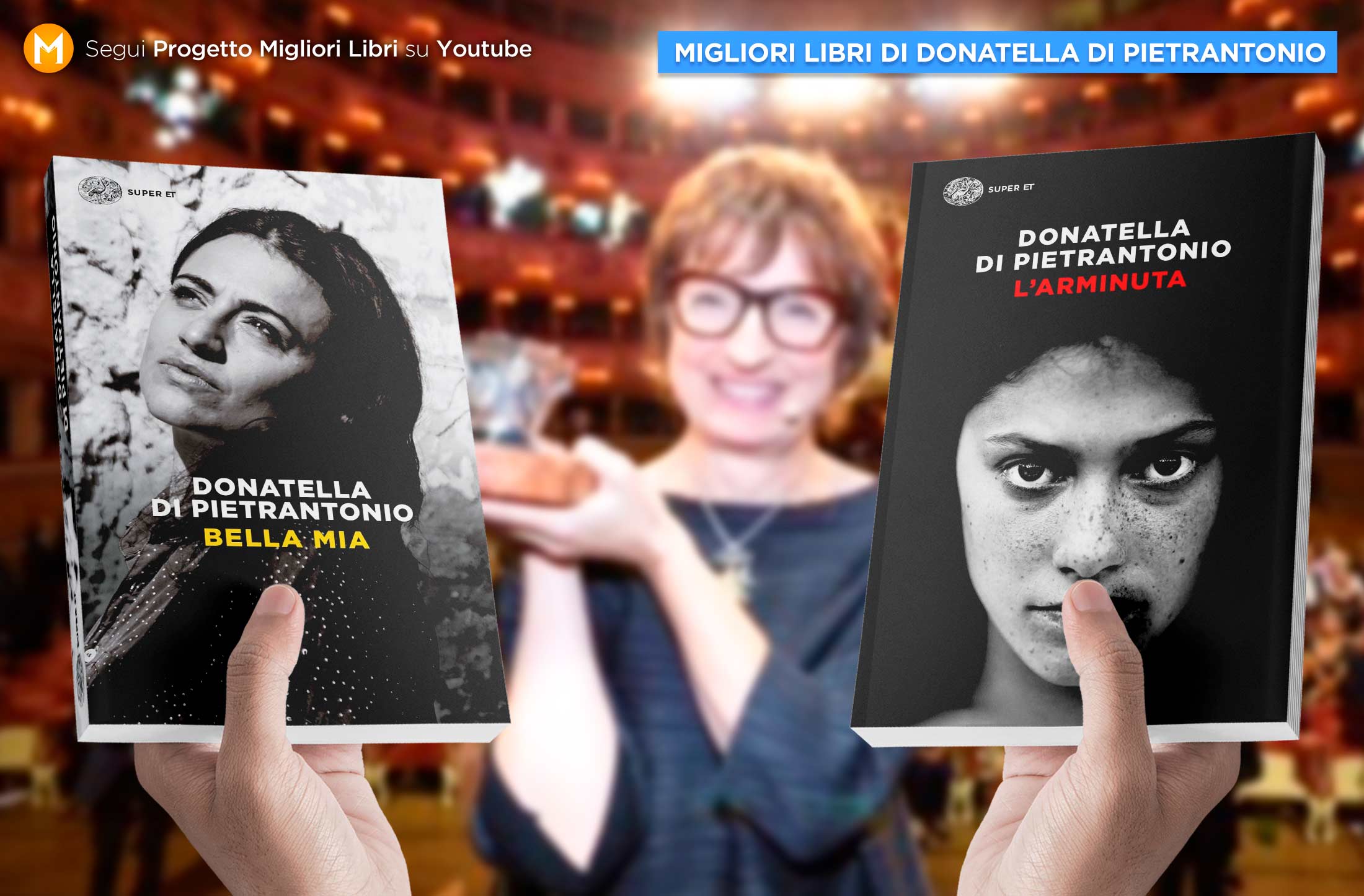 migliori-libri-donatella-di-pietrantonio