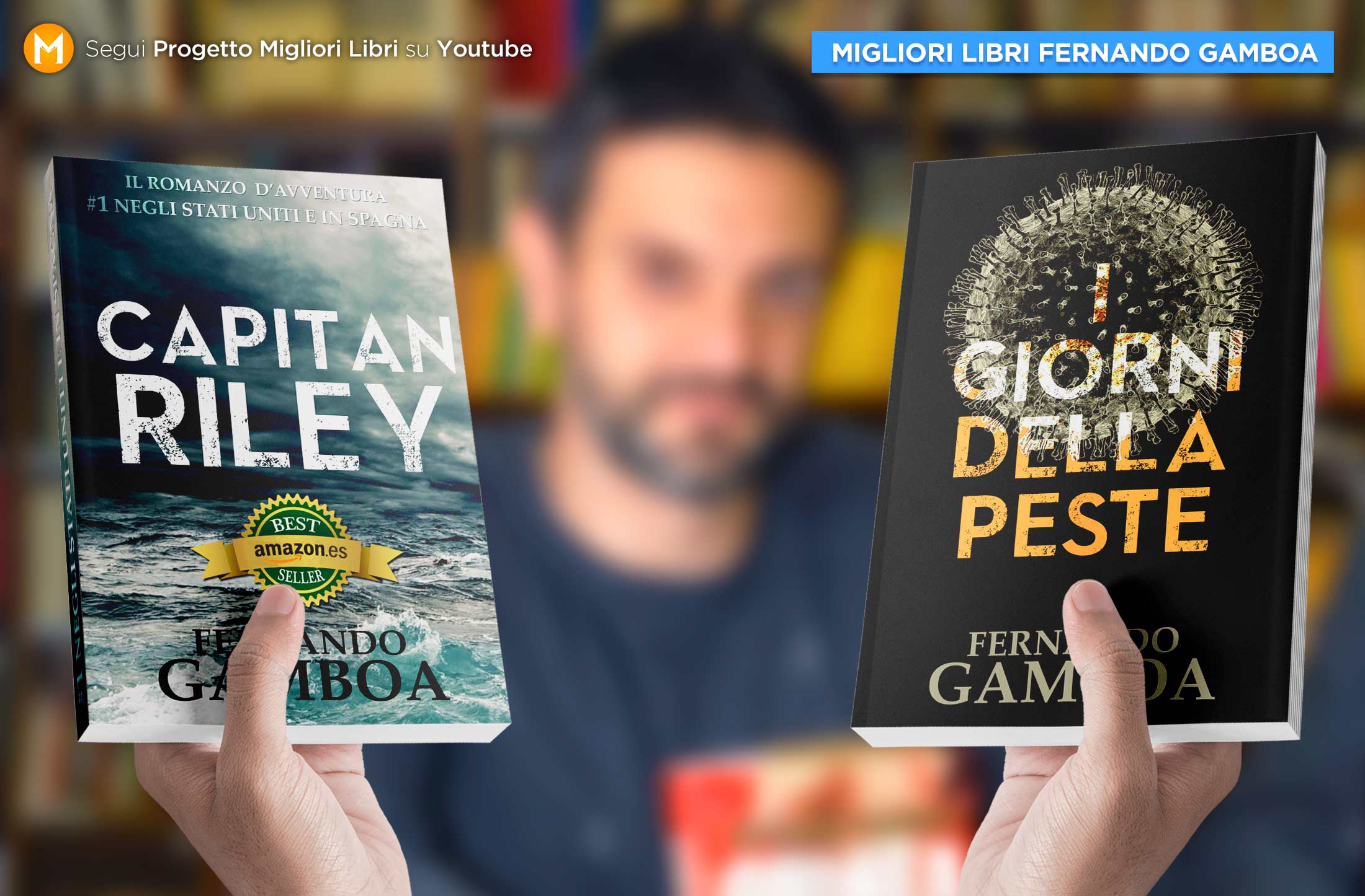 migliori-libri-fernando-Gamboa