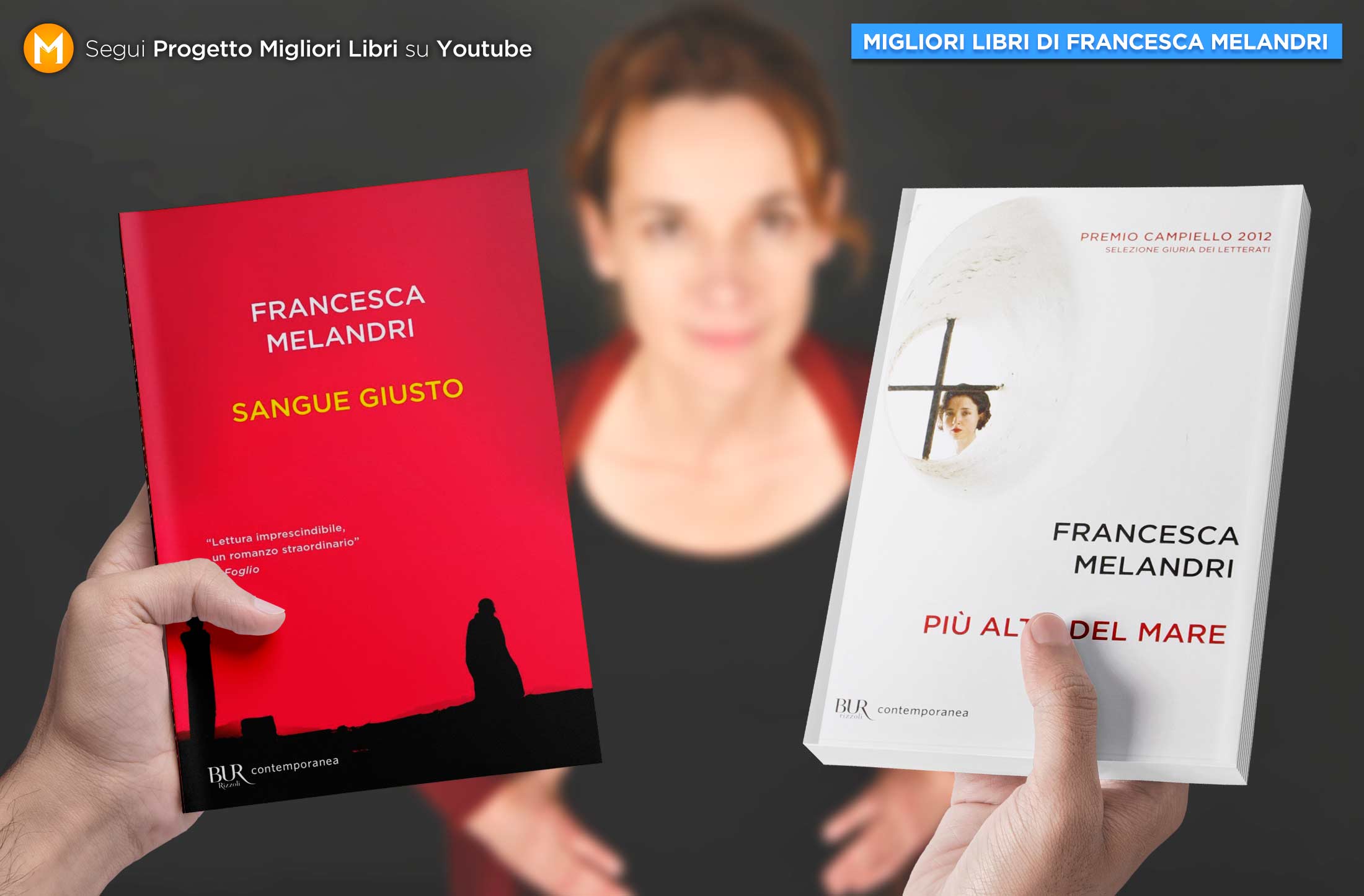 migliori-libri-francesca-melandri