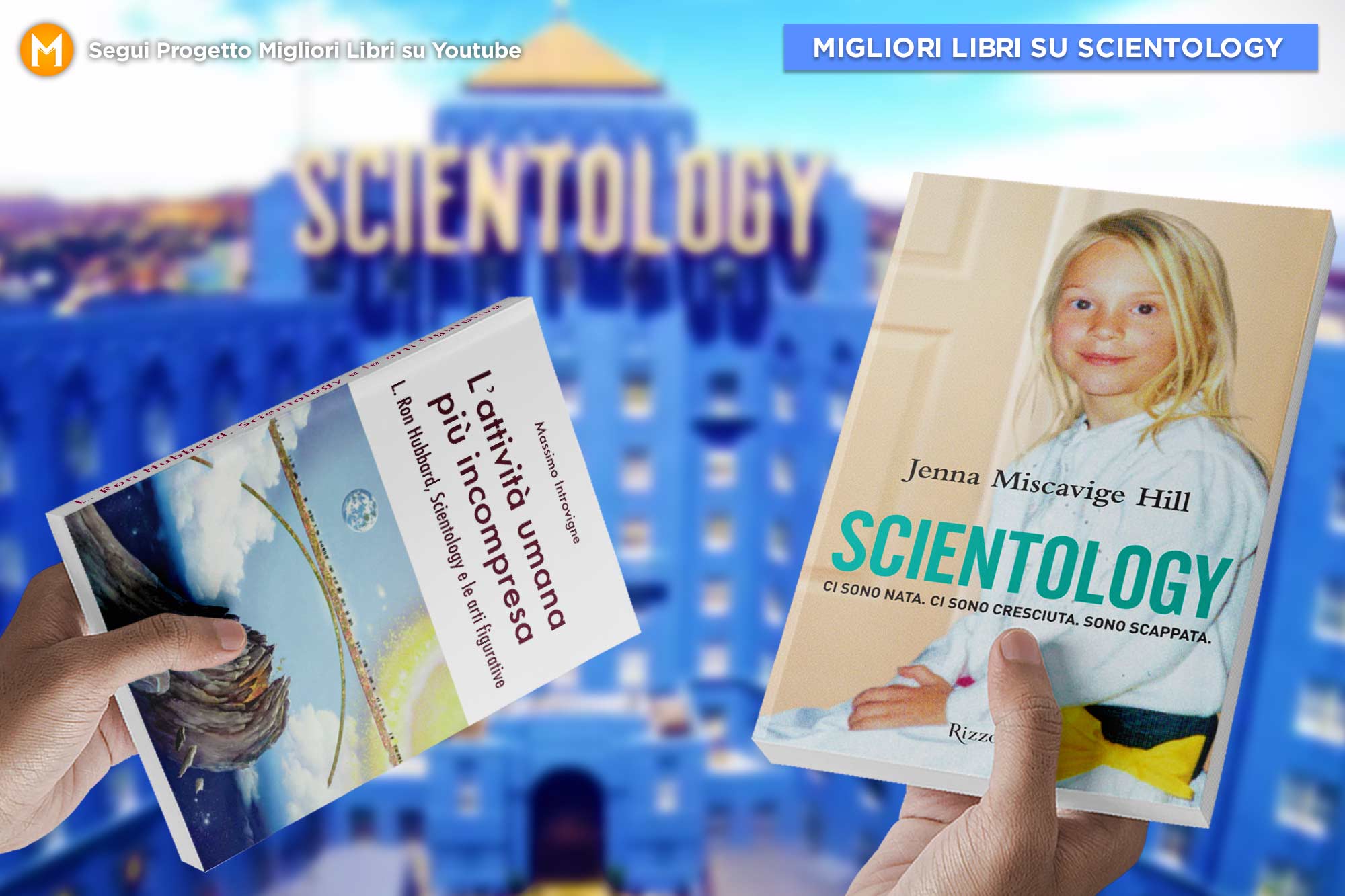 migliori-libri-su-scientology