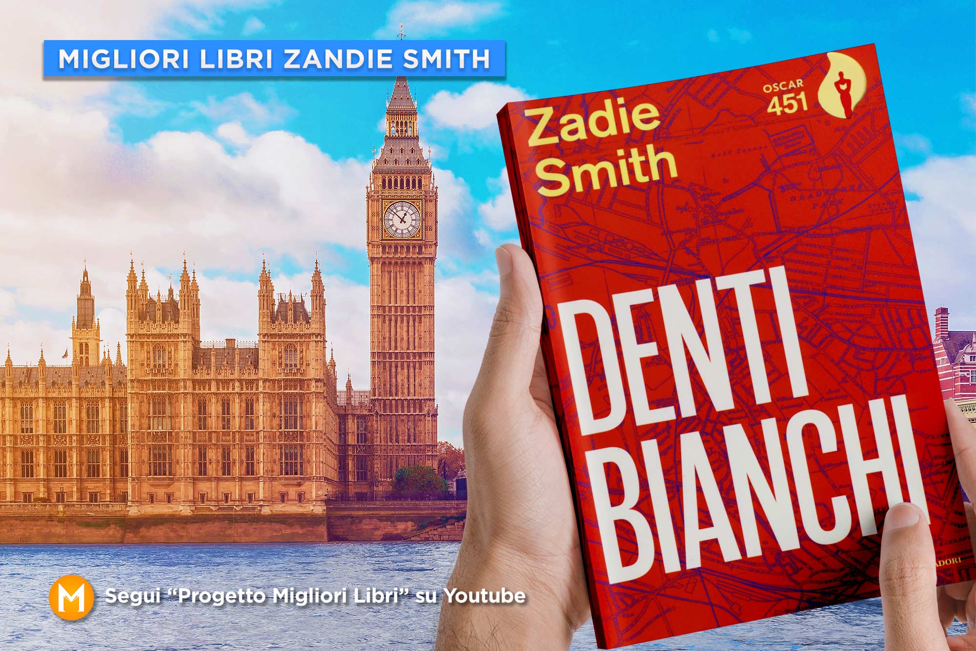 migliori-libri-zandie-smith