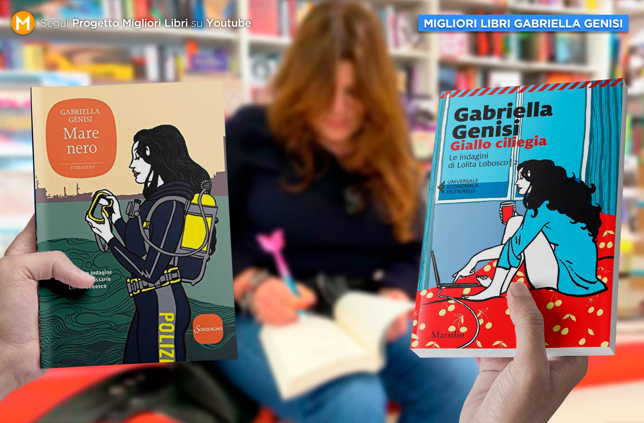 migliori-libri-gabriella-genisi