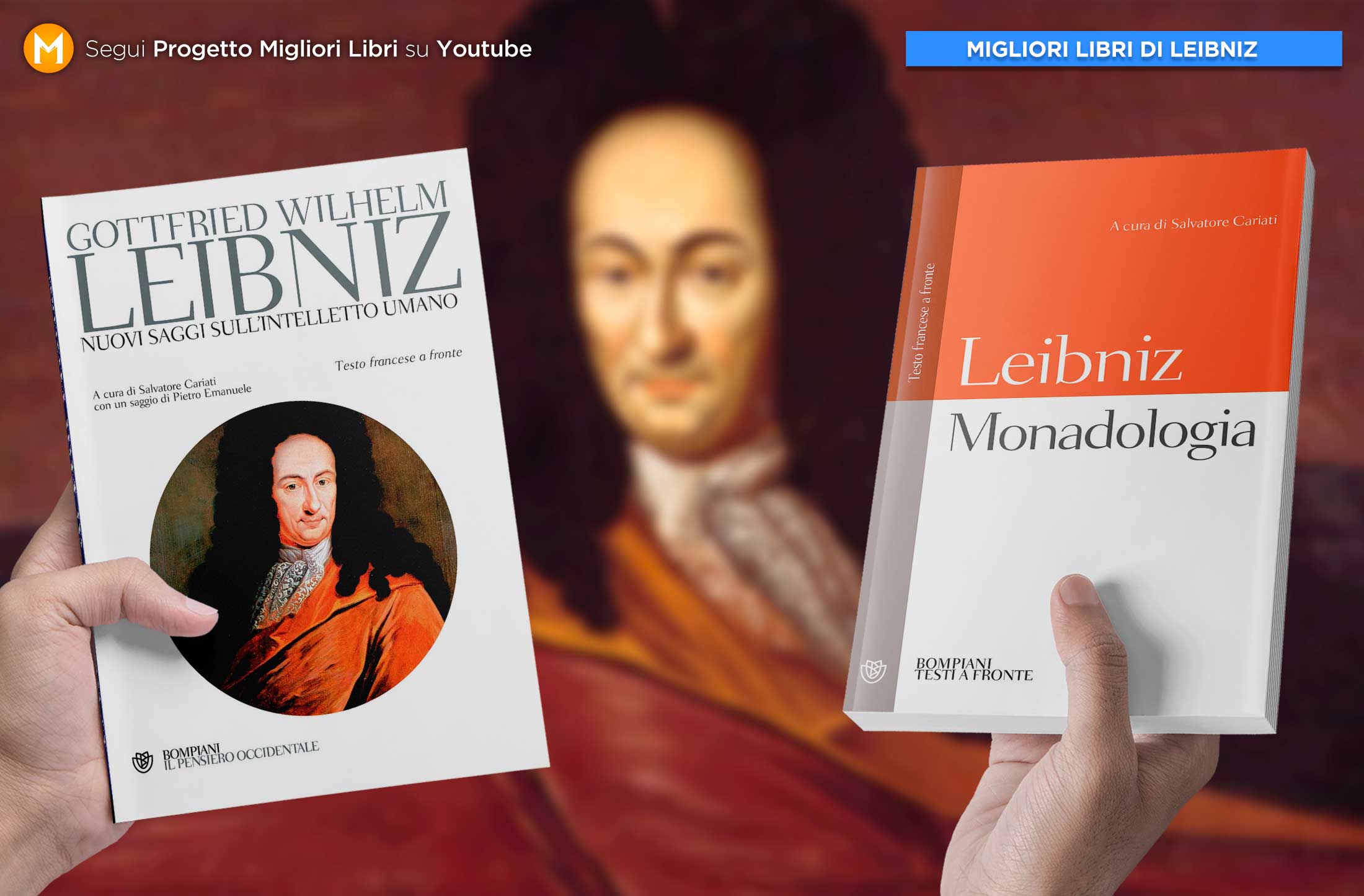 migliori-libri-leibniz