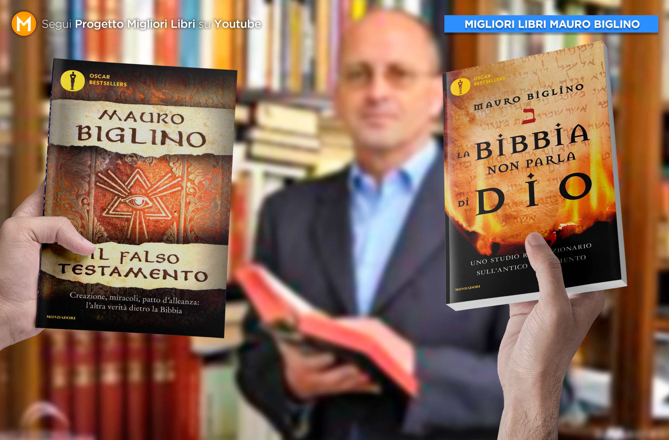 migliori-libri-mauro-biglino