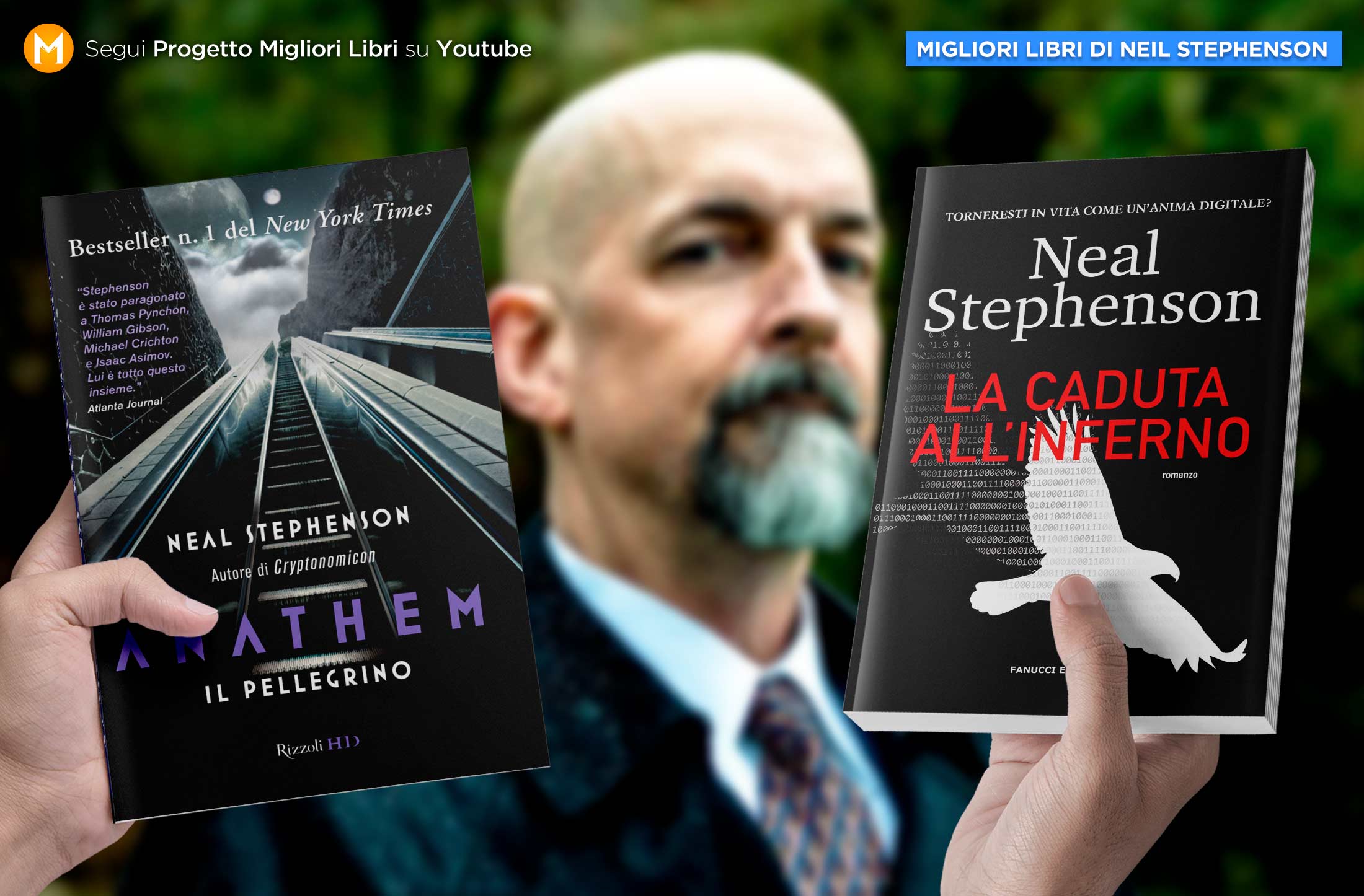 migliori-libri-neil-stephenson