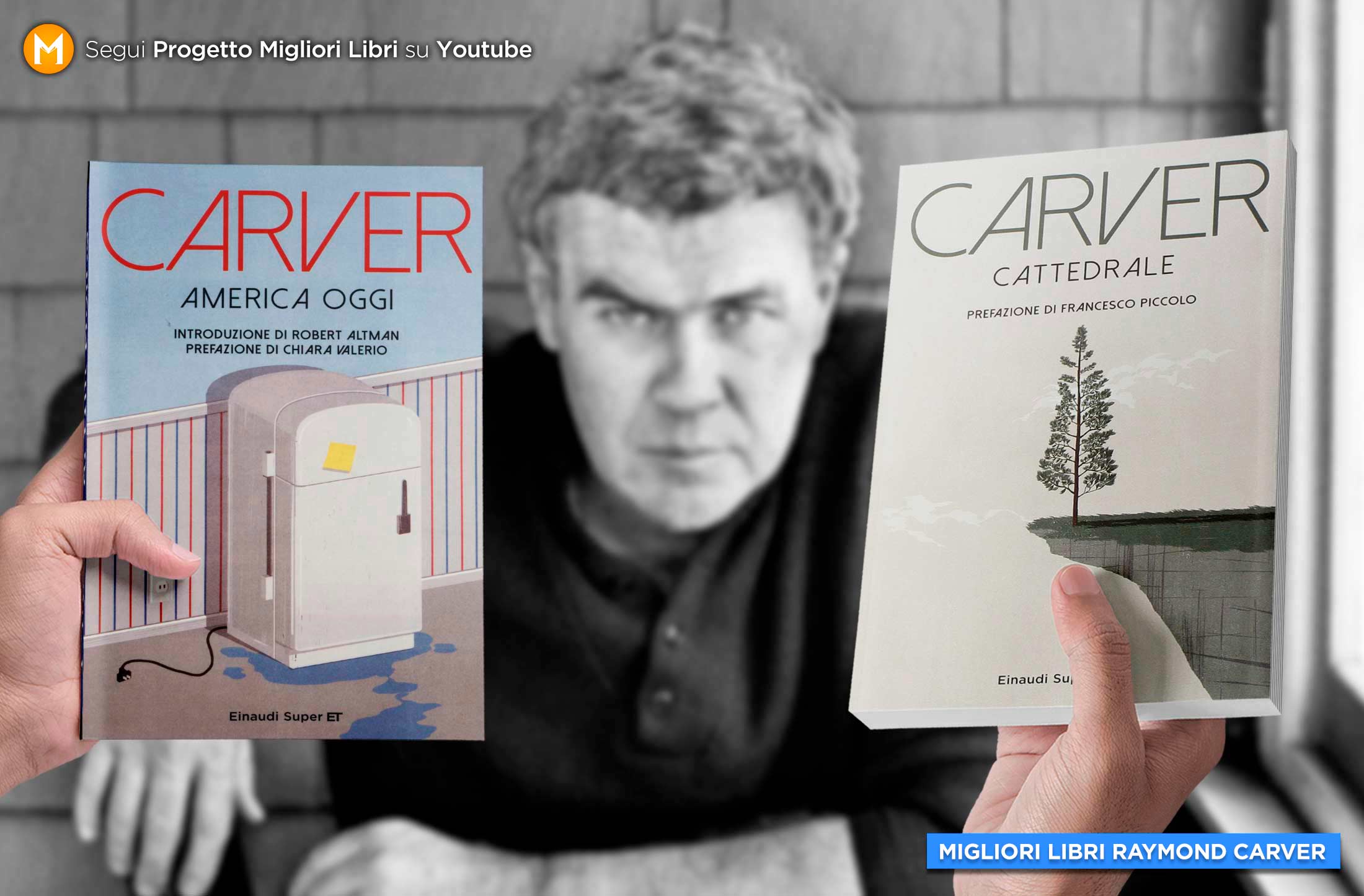 migliori-libri-raymond-carver