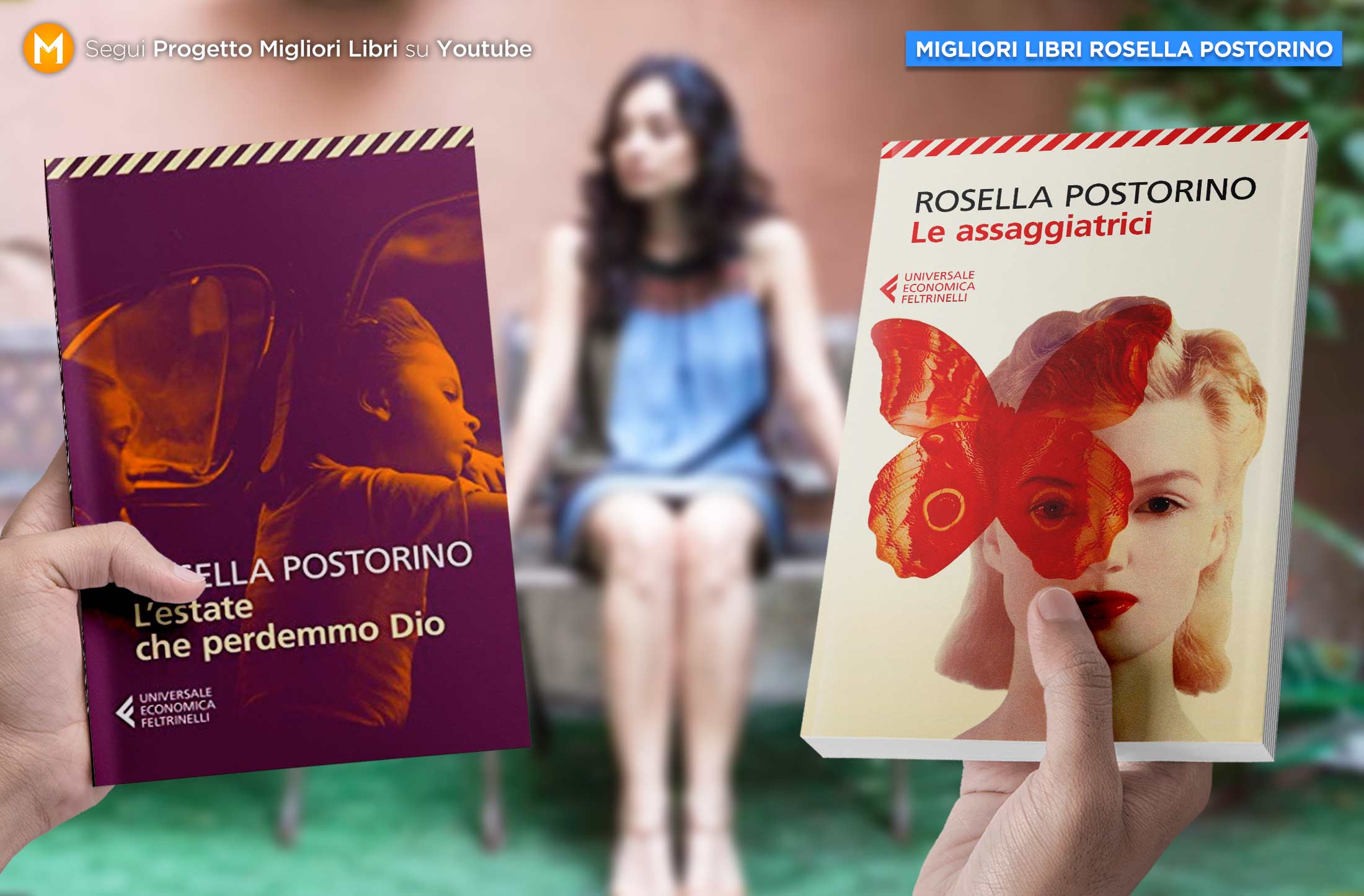 migliori-libri-rosella-postorino