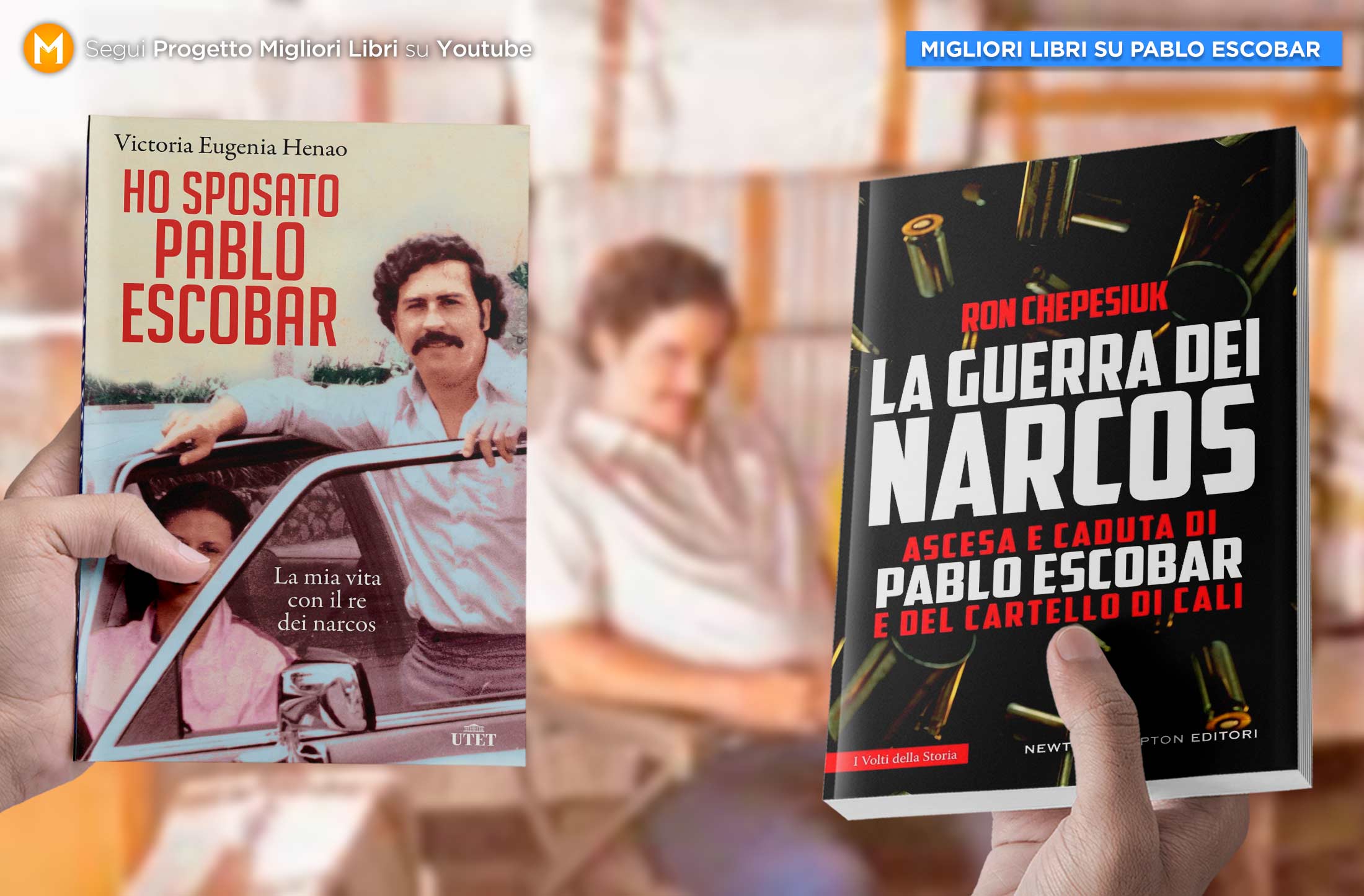 migliori-libri-su-pablo-escobar