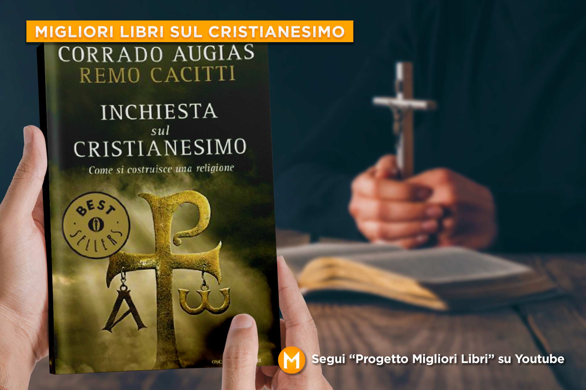 migliori-libri-sul-cristianesimo