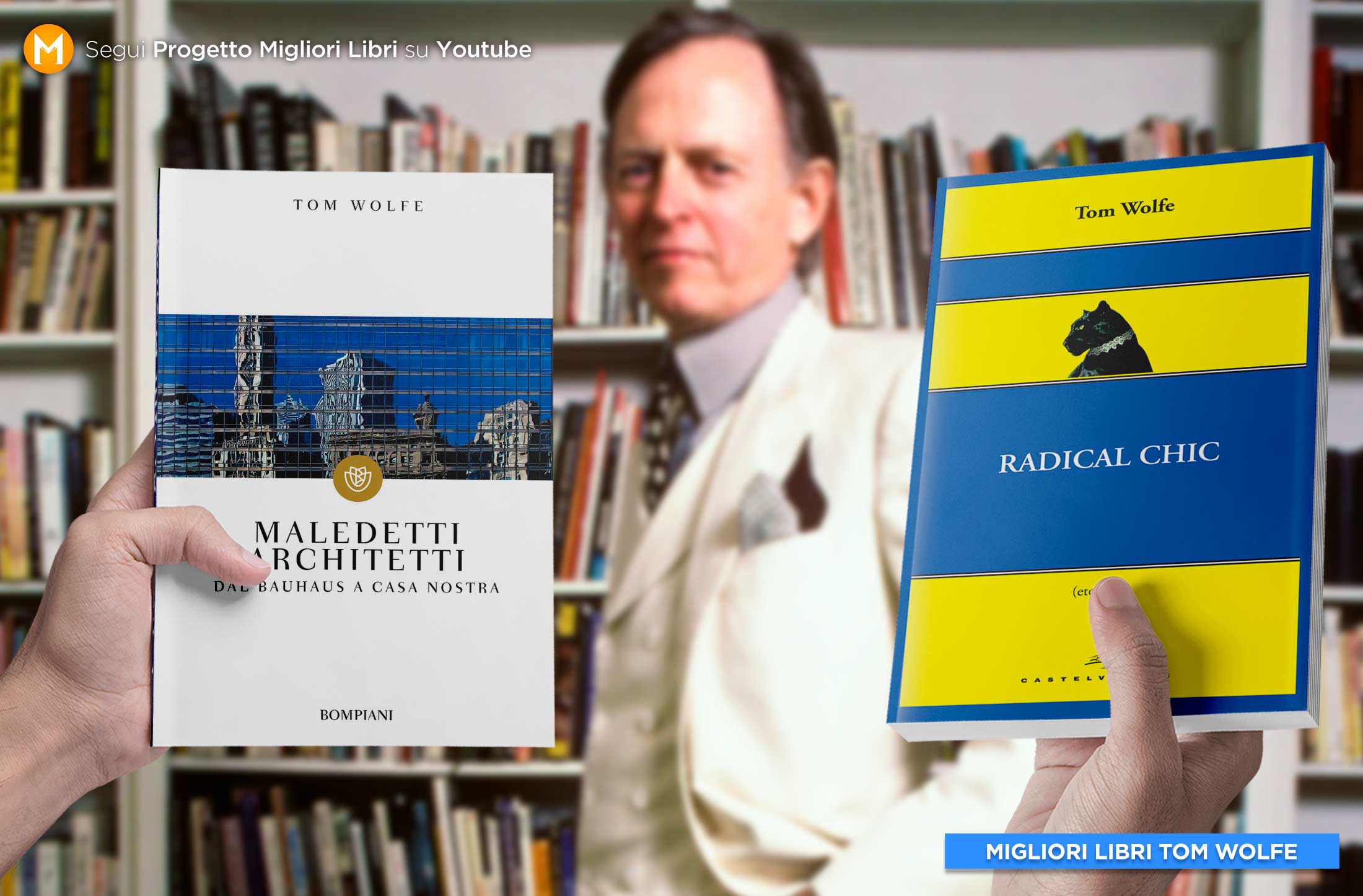 migliori-libri-tom-wolfe