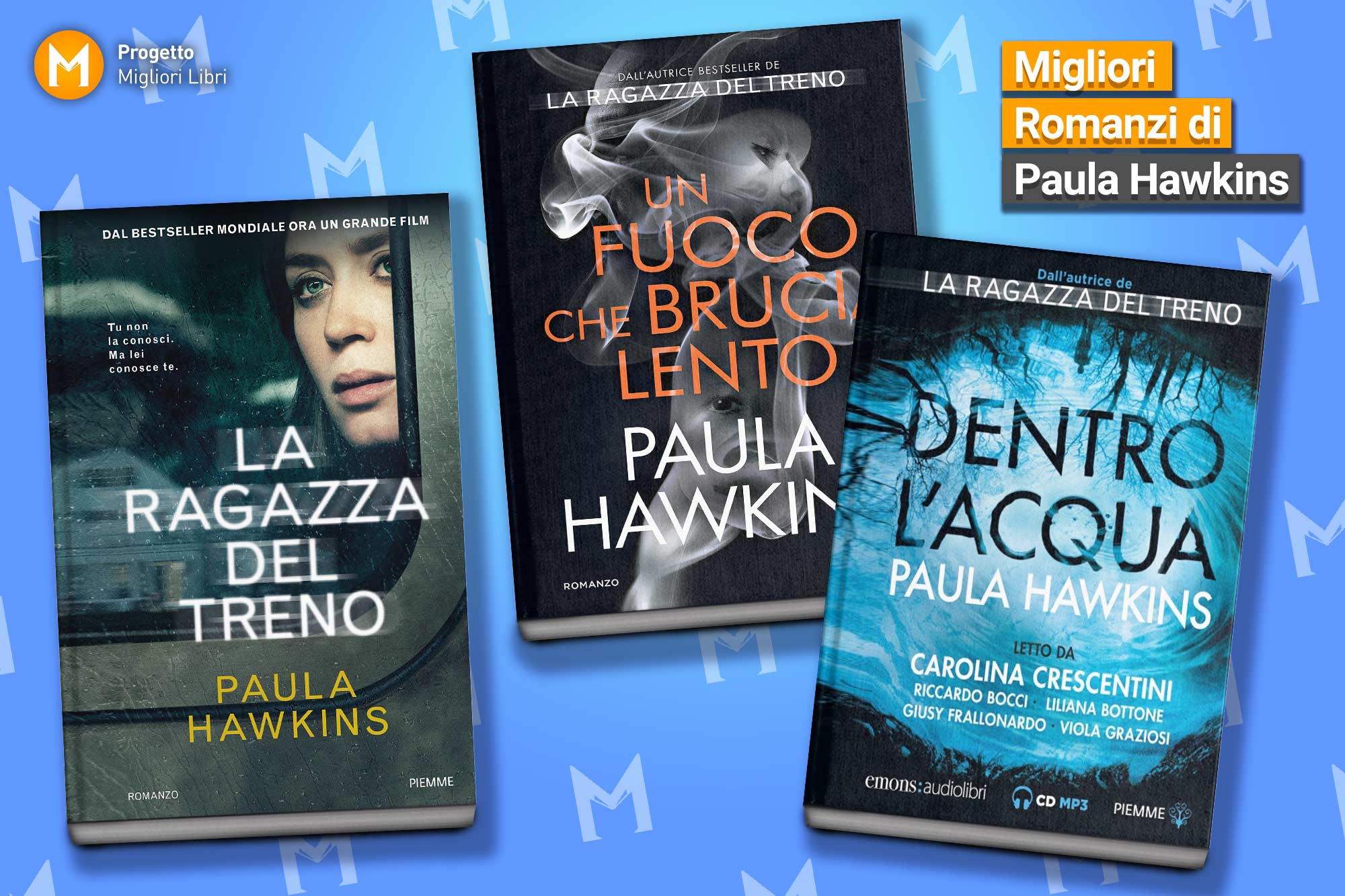 migliori-libri-paula-hawkins