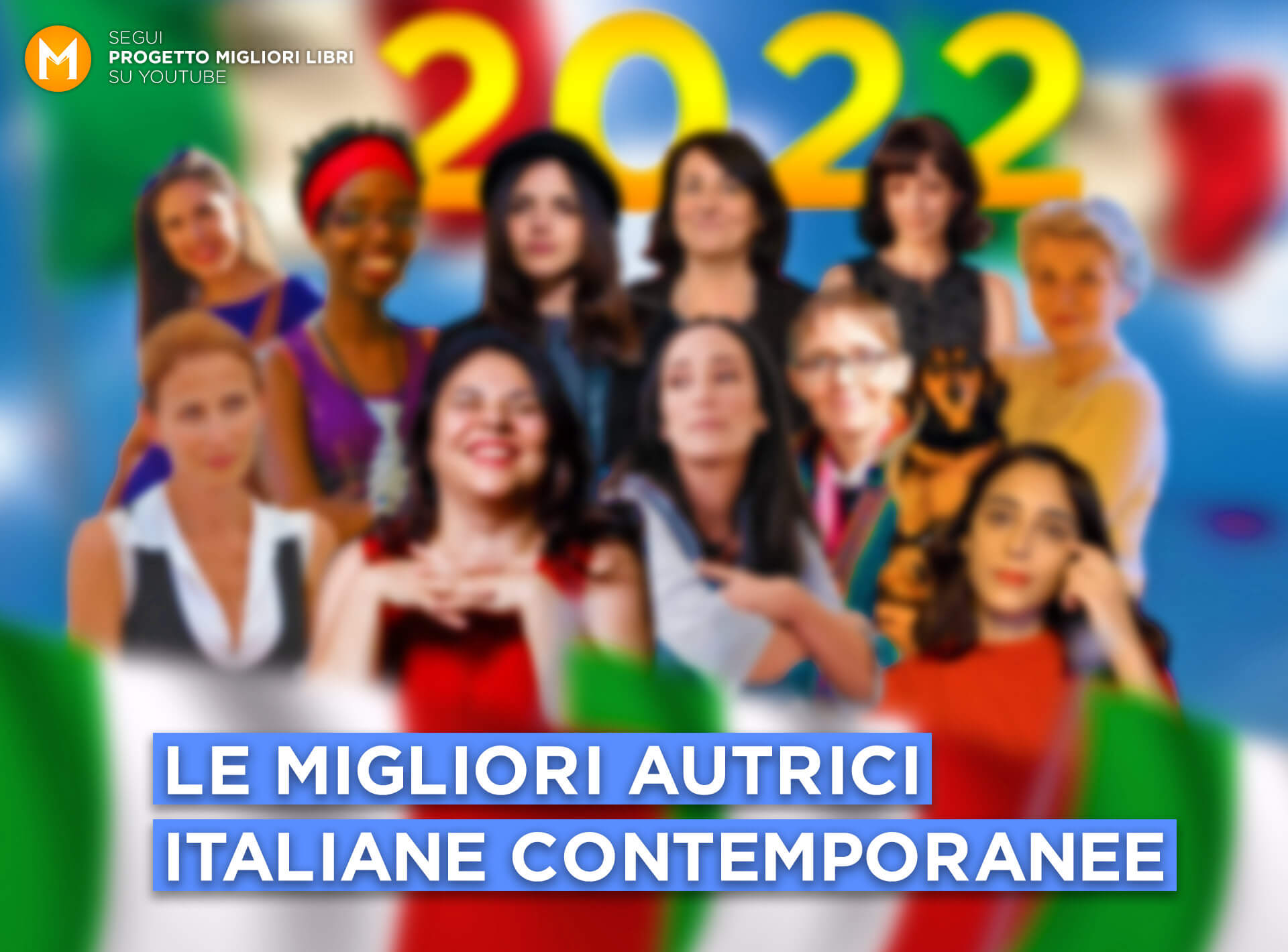 autrici-italiane-contemporanee-scrittrici-migliori