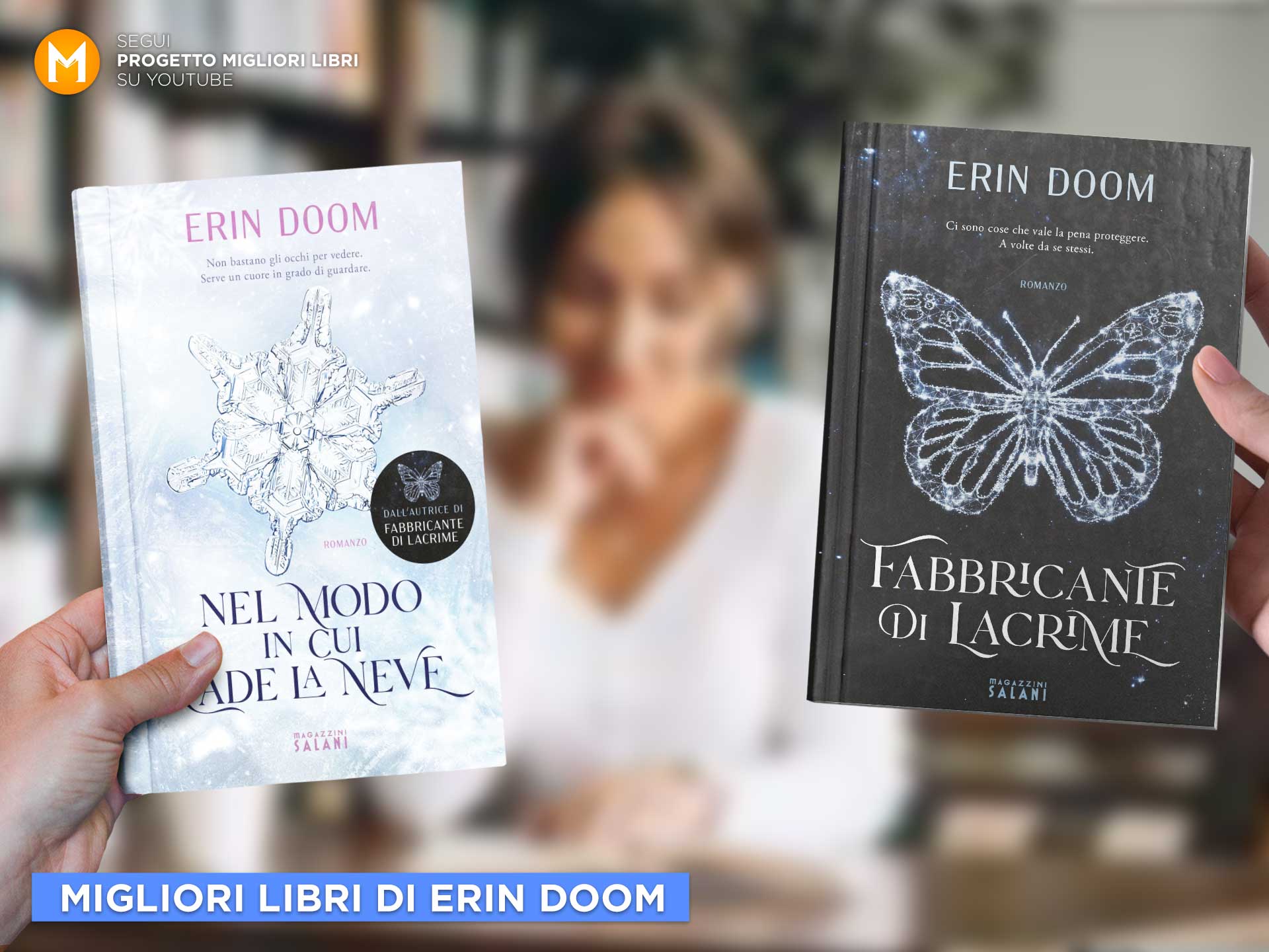 libri-di-erin-doom-migliori-romanzi