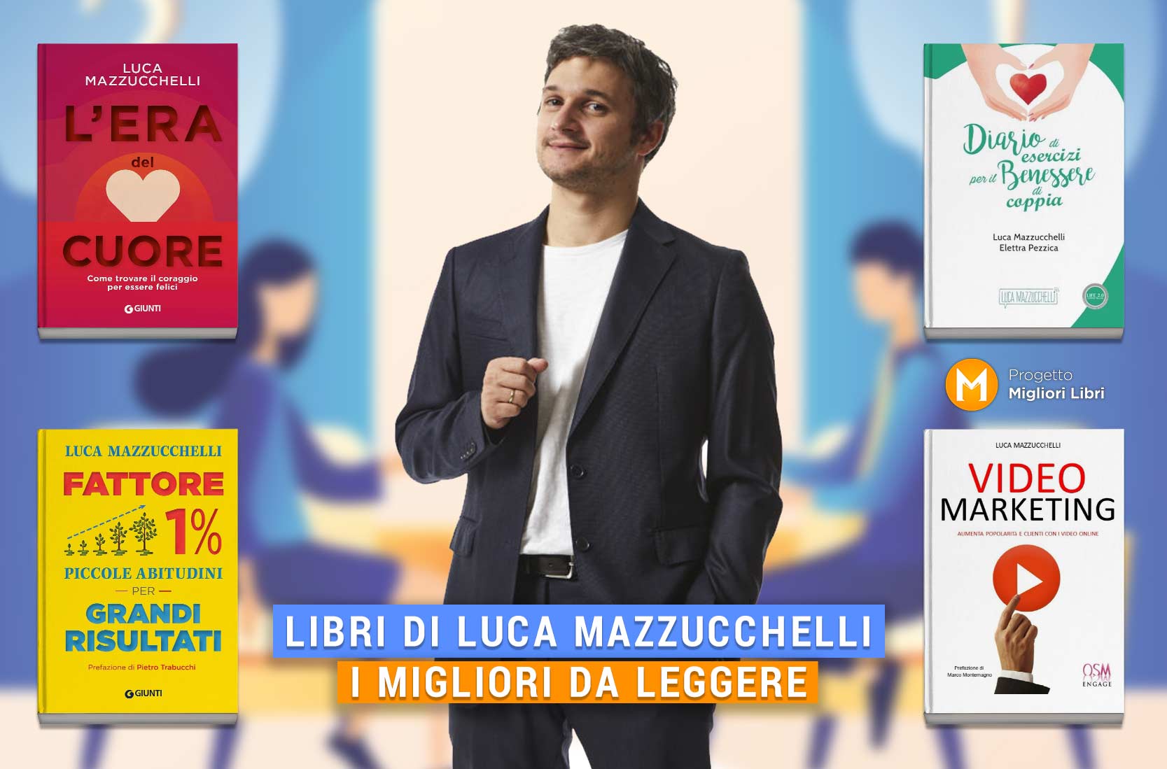 libri-di-luca-mazzucchelli