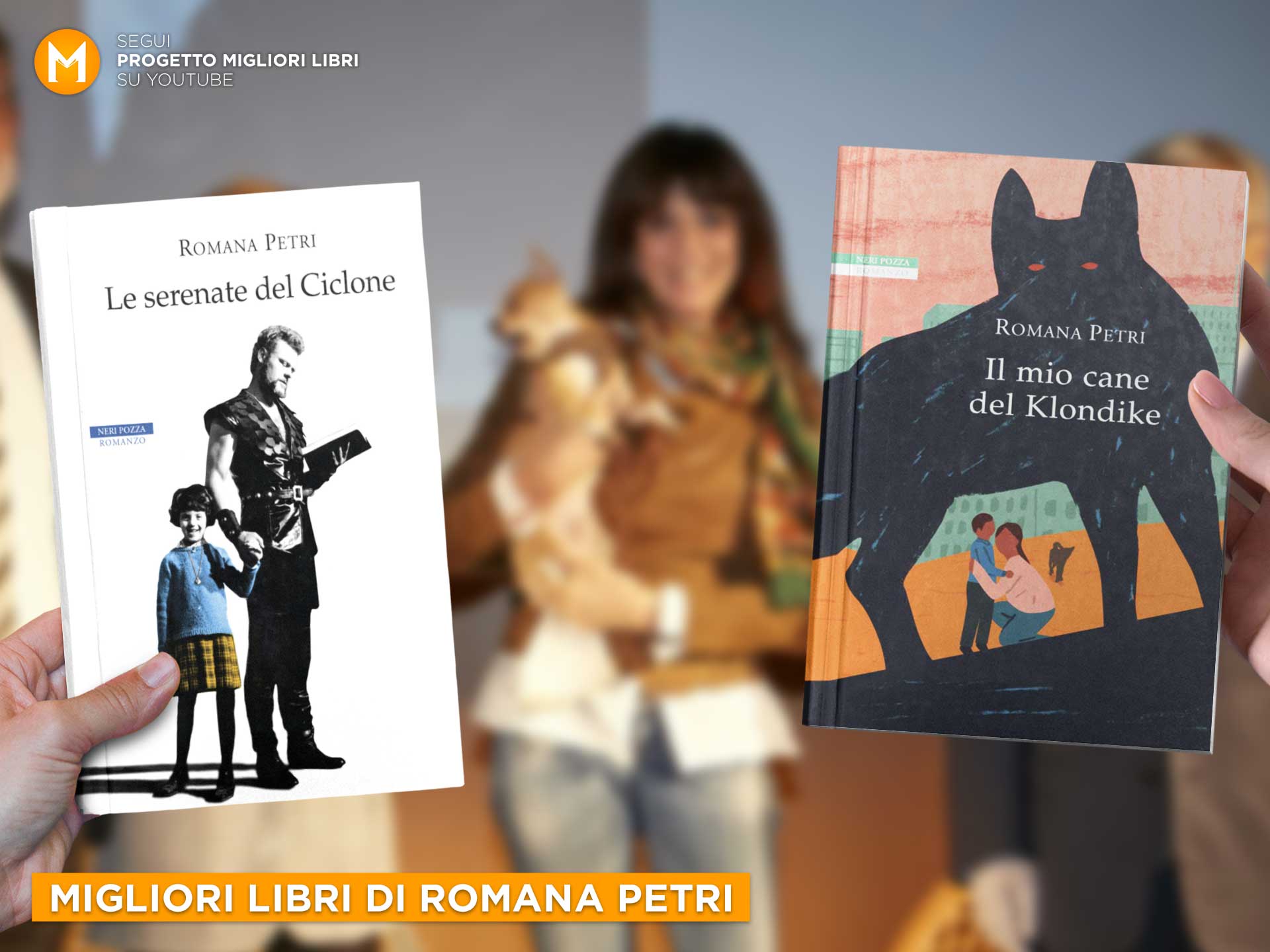 libri-di-romana-petri