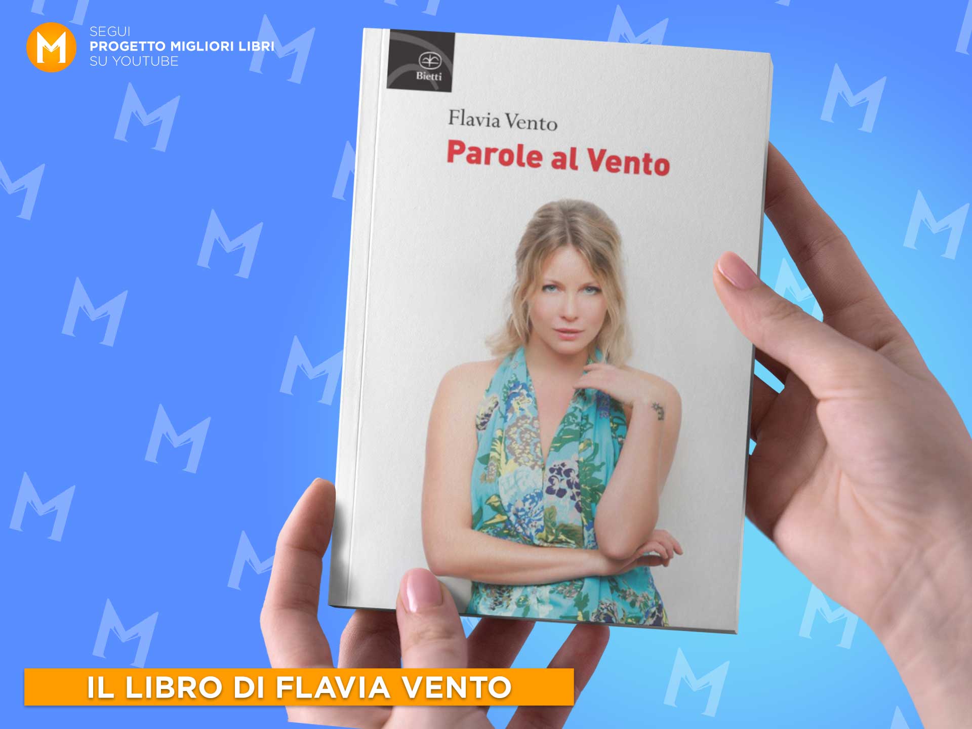 libro-di-flavia-vento