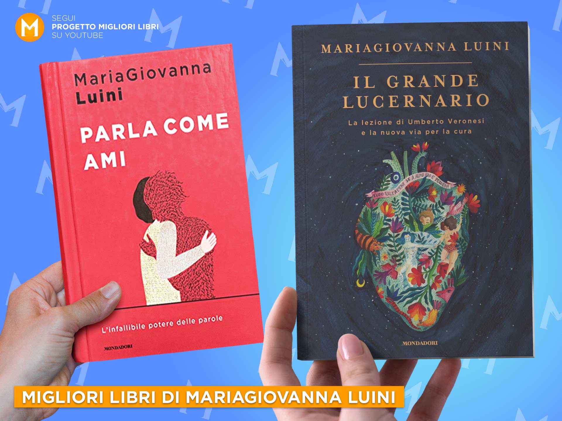 migliori-libri-di-mariagiovanna-luini