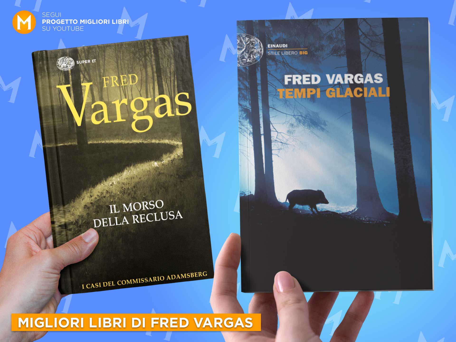 migliori-libri-fred-vargas