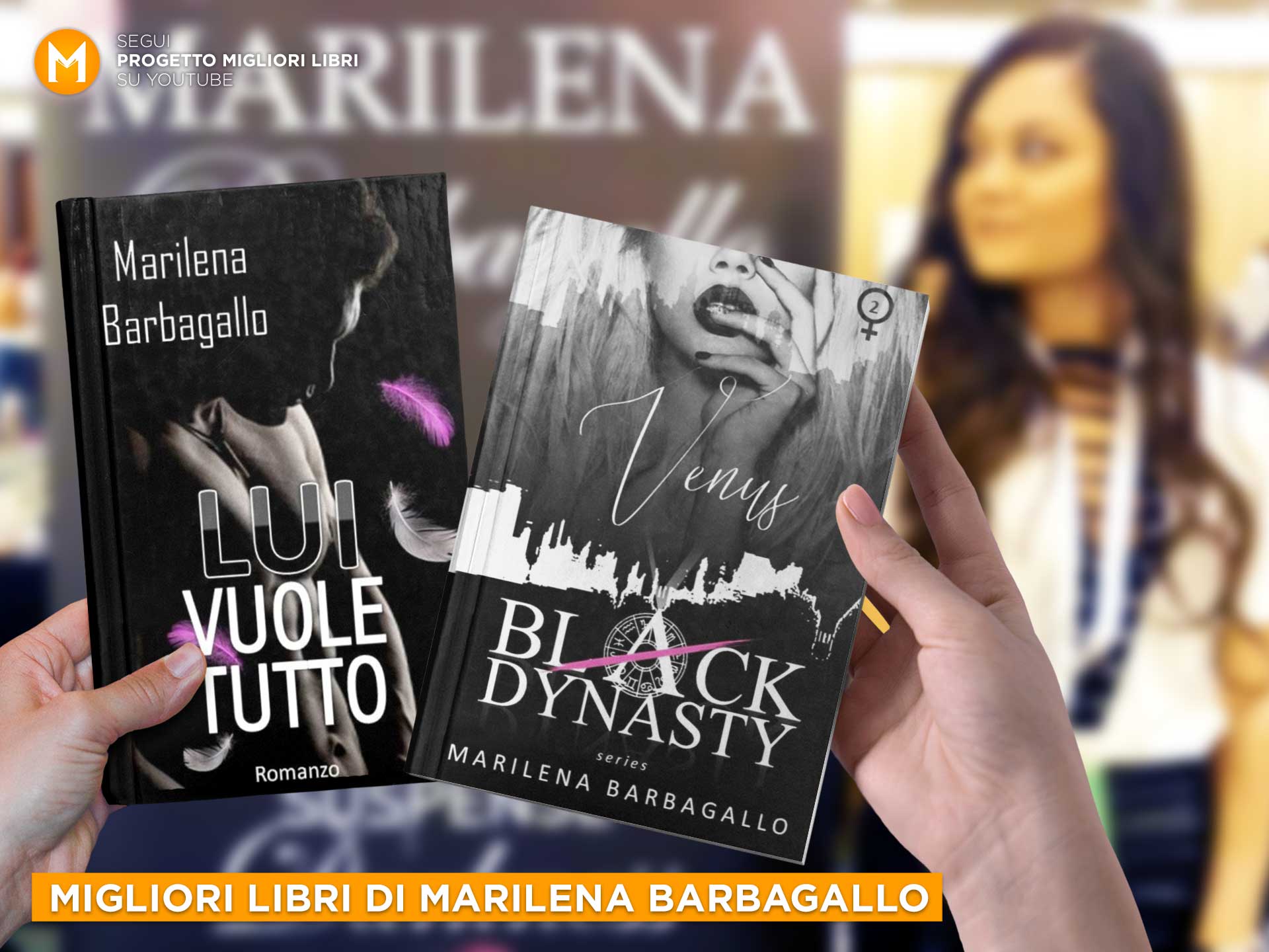 migliori-libri-marilena-barbagallo