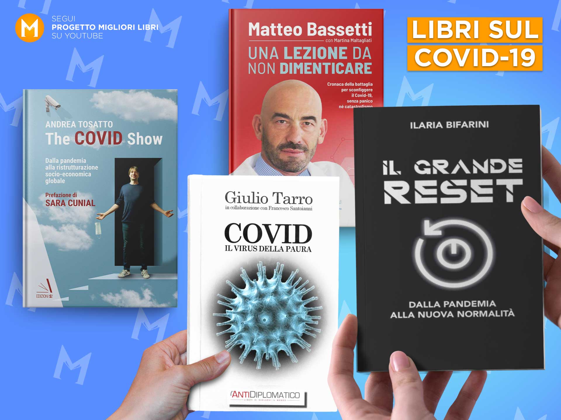 migliori-libri-sul-covid