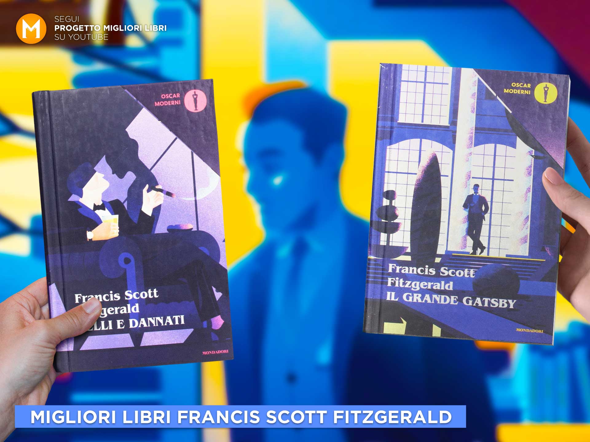 libri-francis-scott-fitzgerald-migliori