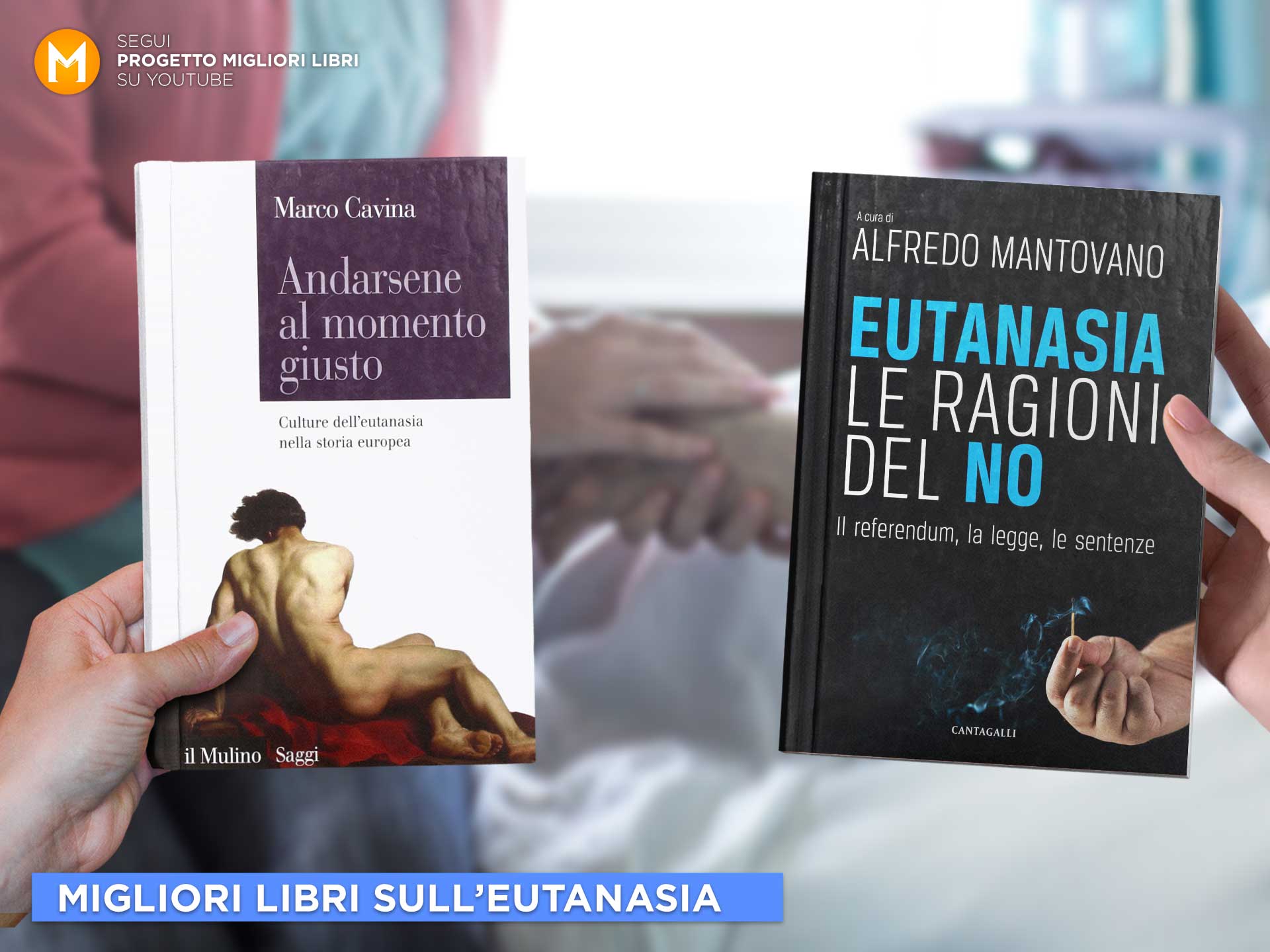 libri-sull'eutanasia